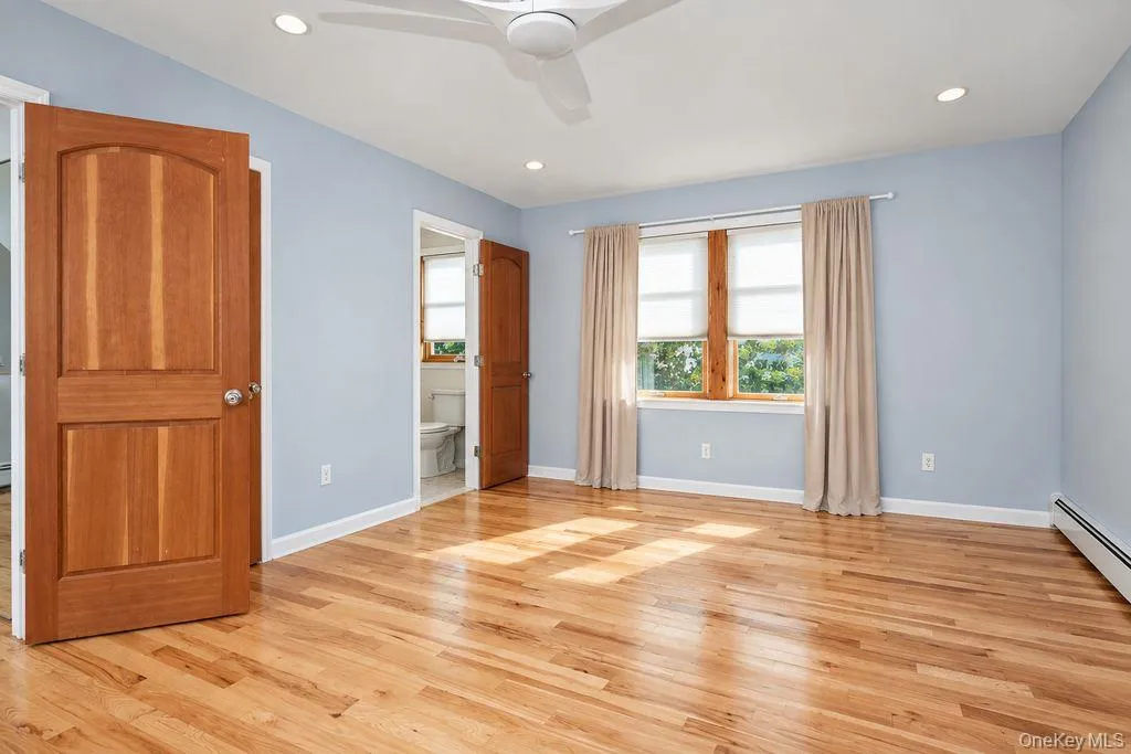 8 Curry Road, Greenburgh, NY, 3 Bedrooms Bedrooms, 6 Rooms Rooms,2 BathroomsBathrooms,Residential,For Rent,Curry,0,1050026 8 Curry Road, Greenburgh, NY, 3 Bedrooms Bedrooms, 6 Rooms Rooms,2 BathroomsBathrooms,Residential,For Rent,Curry,0,1050026