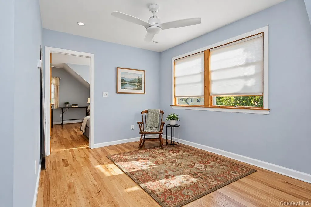8 Curry Road, Greenburgh, NY, 3 Bedrooms Bedrooms, 6 Rooms Rooms,2 BathroomsBathrooms,Residential,For Rent,Curry,0,1050026 8 Curry Road, Greenburgh, NY, 3 Bedrooms Bedrooms, 6 Rooms Rooms,2 BathroomsBathrooms,Residential,For Rent,Curry,0,1050026