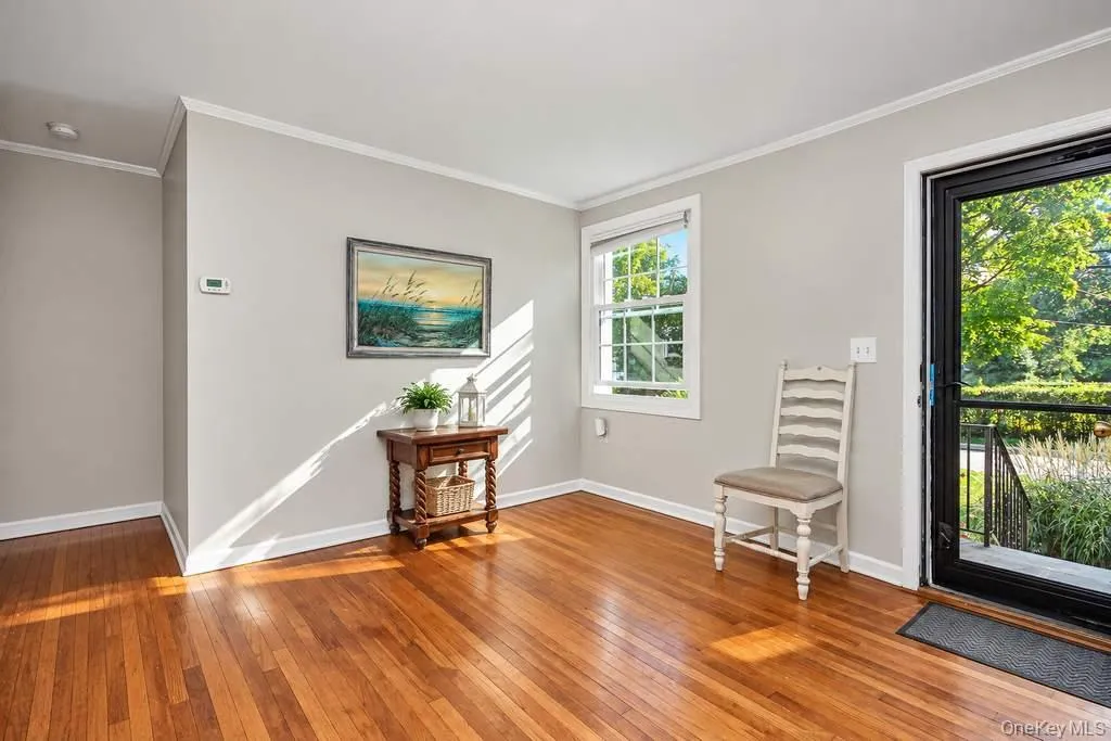 8 Curry Road, Greenburgh, NY, 3 Bedrooms Bedrooms, 6 Rooms Rooms,2 BathroomsBathrooms,Residential,For Rent,Curry,0,1050026 8 Curry Road, Greenburgh, NY, 3 Bedrooms Bedrooms, 6 Rooms Rooms,2 BathroomsBathrooms,Residential,For Rent,Curry,0,1050026