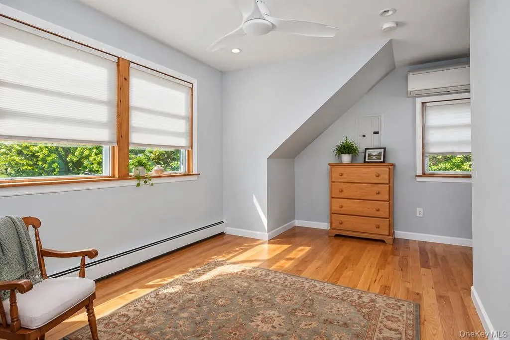 8 Curry Road, Greenburgh, NY, 3 Bedrooms Bedrooms, 6 Rooms Rooms,2 BathroomsBathrooms,Residential,For Rent,Curry,0,1050026 8 Curry Road, Greenburgh, NY, 3 Bedrooms Bedrooms, 6 Rooms Rooms,2 BathroomsBathrooms,Residential,For Rent,Curry,0,1050026