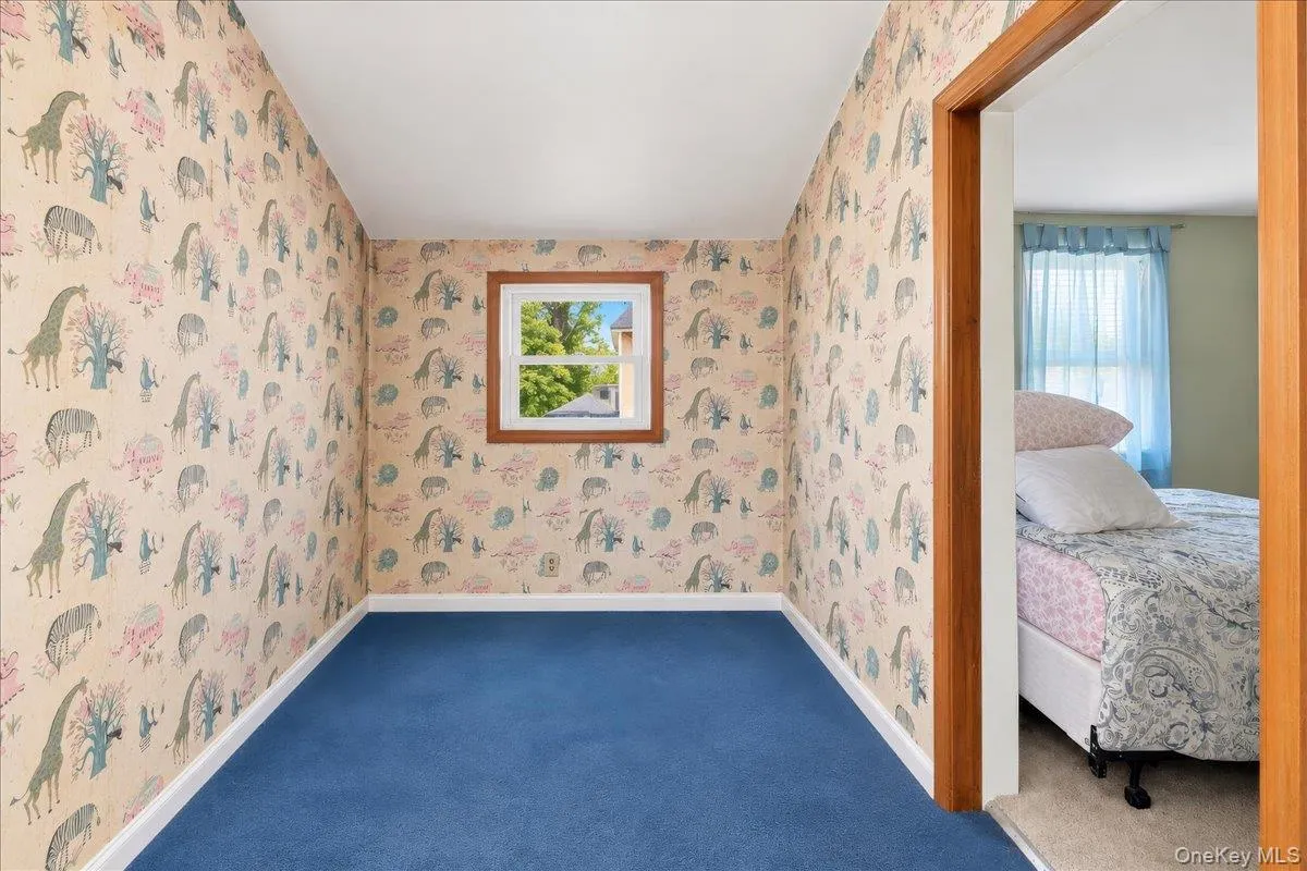 86B Edgewater Park, New York, NY, 3 Bedrooms Bedrooms, 5 Rooms Rooms,1 BathroomBathrooms,Residential,For Rent,Edgewater Park,0,1050027 86B Edgewater Park, New York, NY, 3 Bedrooms Bedrooms, 5 Rooms Rooms,1 BathroomBathrooms,Residential,For Rent,Edgewater Park,0,1050027
