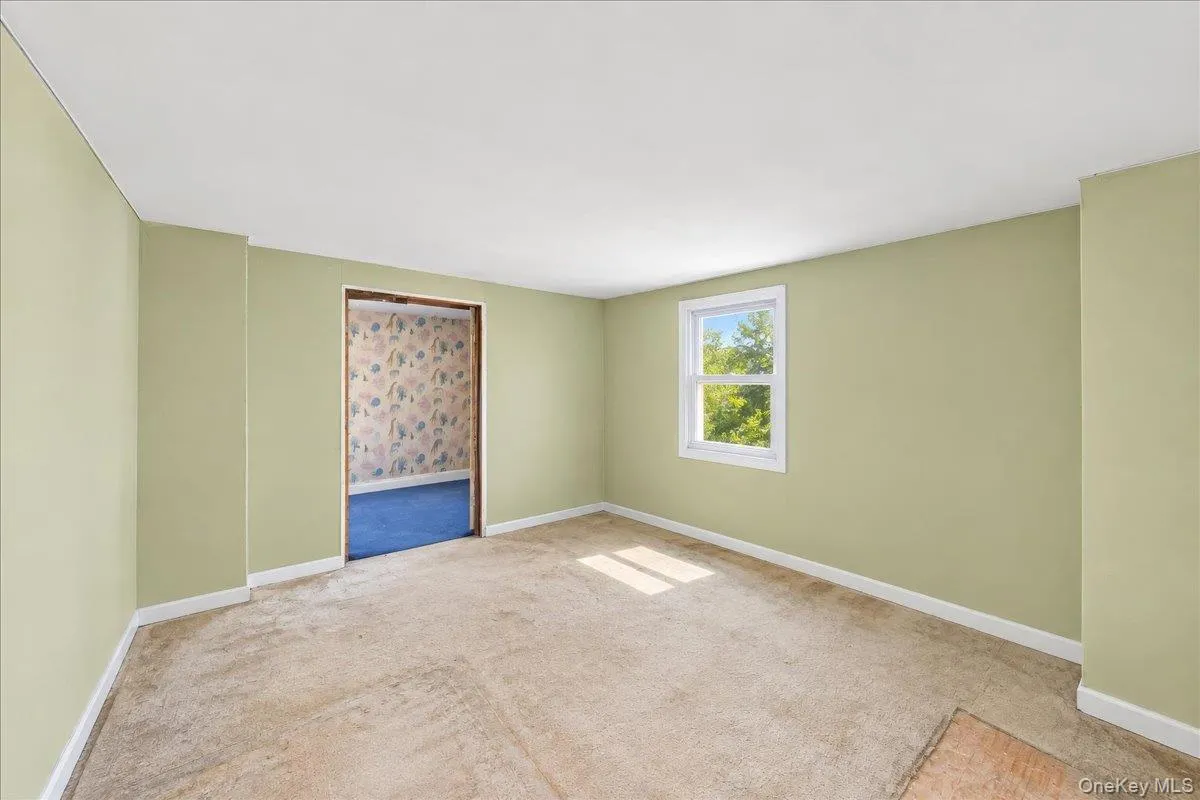 86B Edgewater Park, New York, NY, 3 Bedrooms Bedrooms, 5 Rooms Rooms,1 BathroomBathrooms,Residential,For Rent,Edgewater Park,0,1050027 86B Edgewater Park, New York, NY, 3 Bedrooms Bedrooms, 5 Rooms Rooms,1 BathroomBathrooms,Residential,For Rent,Edgewater Park,0,1050027
