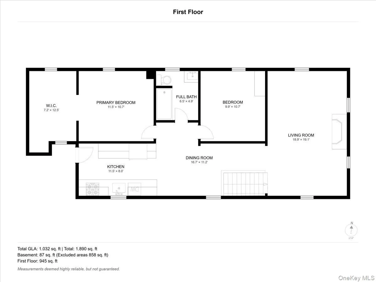 86B Edgewater Park, New York, NY, 3 Bedrooms Bedrooms, 5 Rooms Rooms,1 BathroomBathrooms,Residential,For Rent,Edgewater Park,0,1050027 86B Edgewater Park, New York, NY, 3 Bedrooms Bedrooms, 5 Rooms Rooms,1 BathroomBathrooms,Residential,For Rent,Edgewater Park,0,1050027