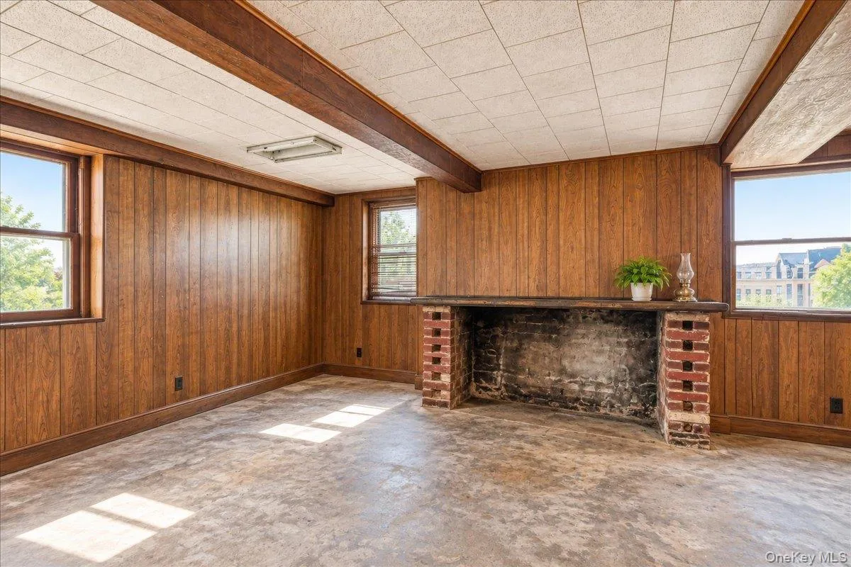 86B Edgewater Park, New York, NY, 3 Bedrooms Bedrooms, 5 Rooms Rooms,1 BathroomBathrooms,Residential,For Rent,Edgewater Park,0,1050027 86B Edgewater Park, New York, NY, 3 Bedrooms Bedrooms, 5 Rooms Rooms,1 BathroomBathrooms,Residential,For Rent,Edgewater Park,0,1050027