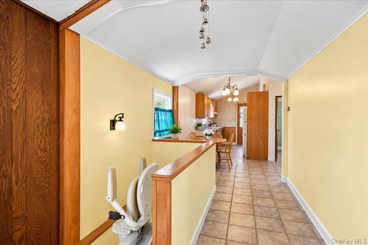 86B Edgewater Park, New York, NY, 3 Bedrooms Bedrooms, 5 Rooms Rooms,1 BathroomBathrooms,Residential,For Rent,Edgewater Park,0,1050027 86B Edgewater Park, New York, NY, 3 Bedrooms Bedrooms, 5 Rooms Rooms,1 BathroomBathrooms,Residential,For Rent,Edgewater Park,0,1050027