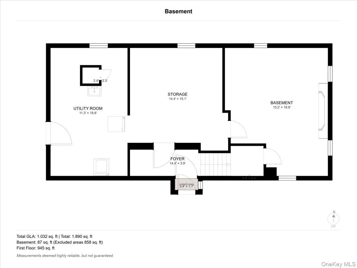 86B Edgewater Park, New York, NY, 3 Bedrooms Bedrooms, 5 Rooms Rooms,1 BathroomBathrooms,Residential,For Rent,Edgewater Park,0,1050027 86B Edgewater Park, New York, NY, 3 Bedrooms Bedrooms, 5 Rooms Rooms,1 BathroomBathrooms,Residential,For Rent,Edgewater Park,0,1050027