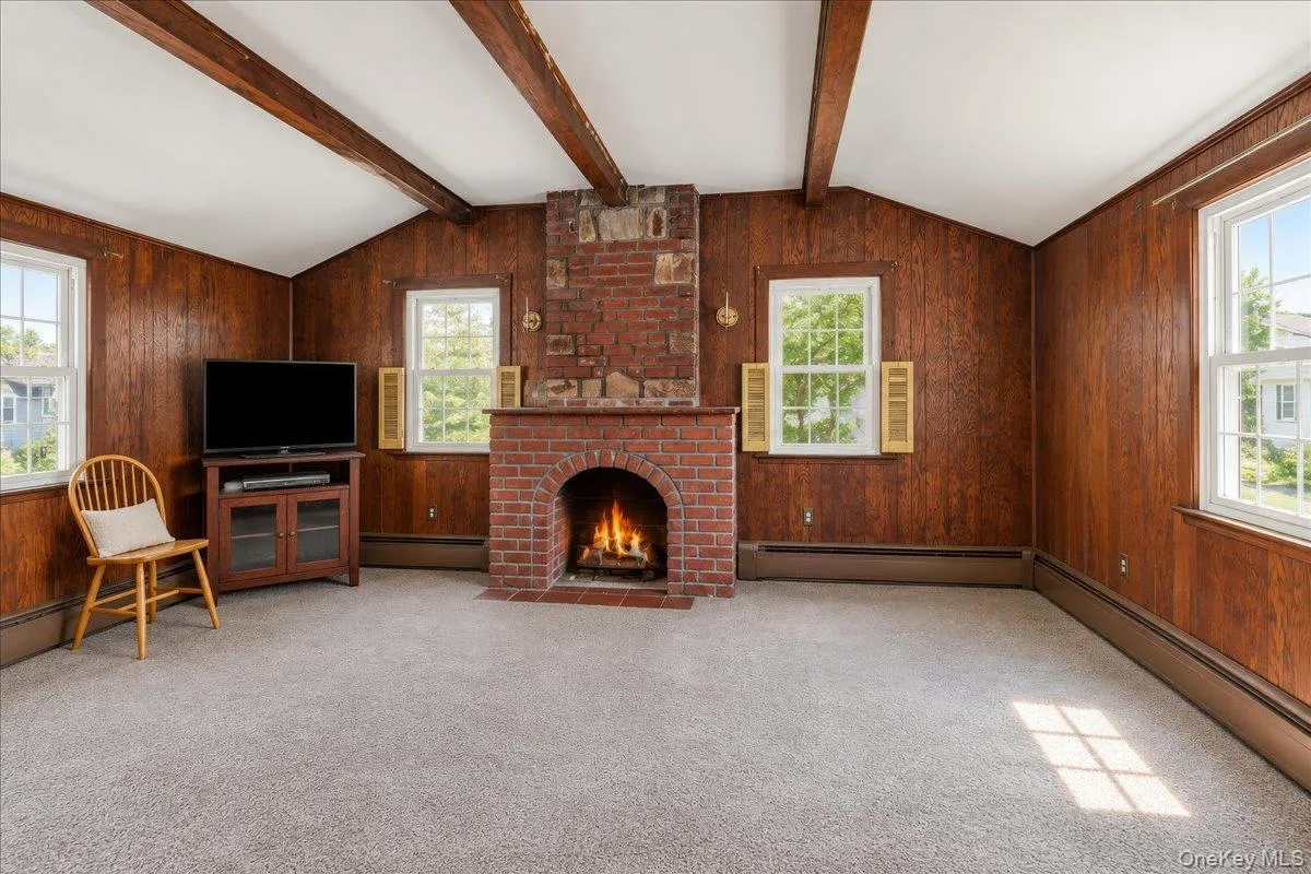86B Edgewater Park, New York, NY, 3 Bedrooms Bedrooms, 5 Rooms Rooms,1 BathroomBathrooms,Residential,For Rent,Edgewater Park,0,1050027 86B Edgewater Park, New York, NY, 3 Bedrooms Bedrooms, 5 Rooms Rooms,1 BathroomBathrooms,Residential,For Rent,Edgewater Park,0,1050027