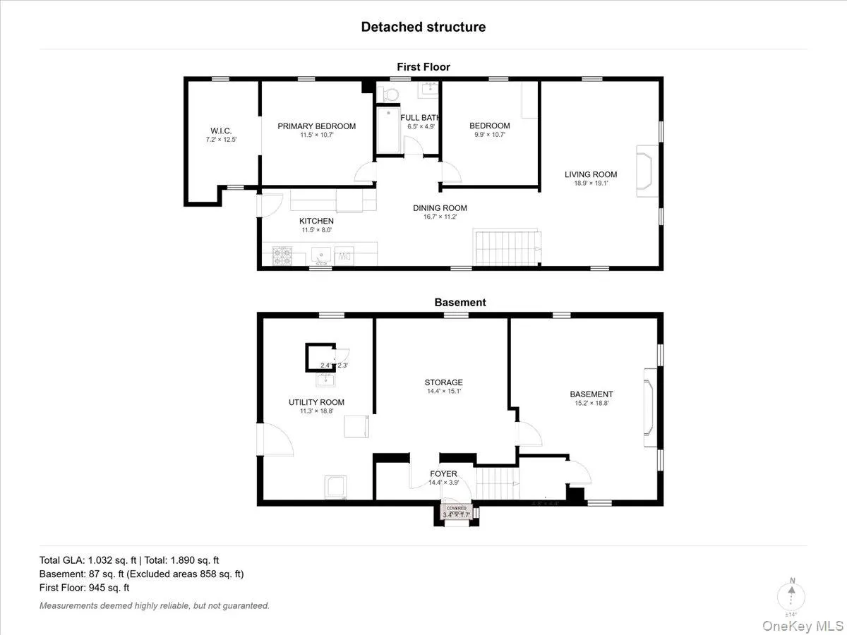 86B Edgewater Park, New York, NY, 3 Bedrooms Bedrooms, 5 Rooms Rooms,1 BathroomBathrooms,Residential,For Rent,Edgewater Park,0,1050027 86B Edgewater Park, New York, NY, 3 Bedrooms Bedrooms, 5 Rooms Rooms,1 BathroomBathrooms,Residential,For Rent,Edgewater Park,0,1050027