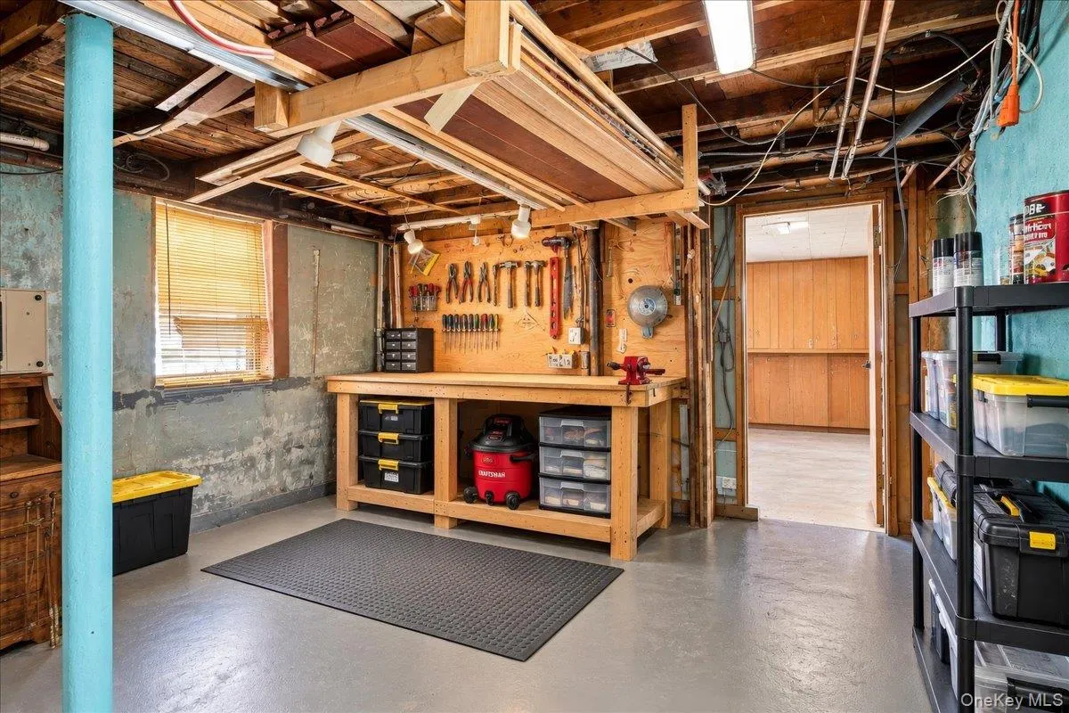86B Edgewater Park, New York, NY, 3 Bedrooms Bedrooms, 5 Rooms Rooms,1 BathroomBathrooms,Residential,For Rent,Edgewater Park,0,1050027 86B Edgewater Park, New York, NY, 3 Bedrooms Bedrooms, 5 Rooms Rooms,1 BathroomBathrooms,Residential,For Rent,Edgewater Park,0,1050027
