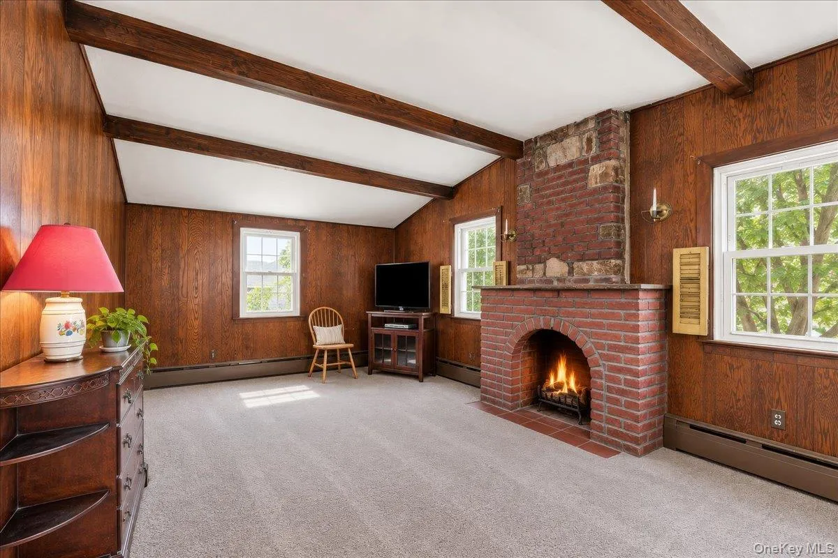 86B Edgewater Park, New York, NY, 3 Bedrooms Bedrooms, 5 Rooms Rooms,1 BathroomBathrooms,Residential,For Rent,Edgewater Park,0,1050027 86B Edgewater Park, New York, NY, 3 Bedrooms Bedrooms, 5 Rooms Rooms,1 BathroomBathrooms,Residential,For Rent,Edgewater Park,0,1050027