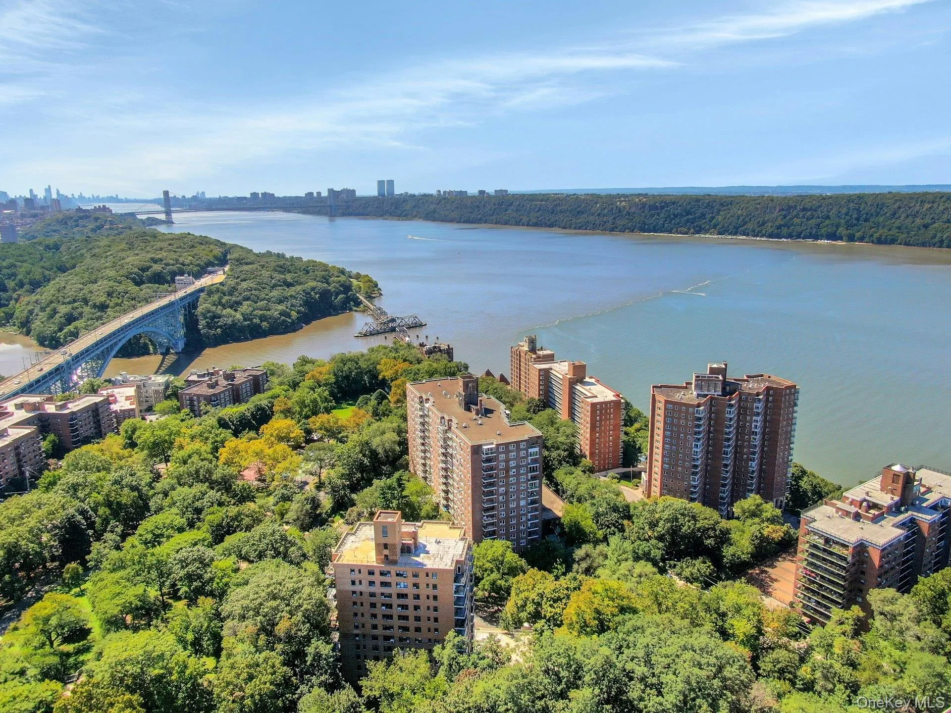 735 Kappock Street, New York, NY, 1 Bedroom Bedrooms, 3 Rooms Rooms,1 BathroomBathrooms,Residential,For Rent,Kappock,0,1050028 735 Kappock Street, New York, NY, 1 Bedroom Bedrooms, 3 Rooms Rooms,1 BathroomBathrooms,Residential,For Rent,Kappock,0,1050028