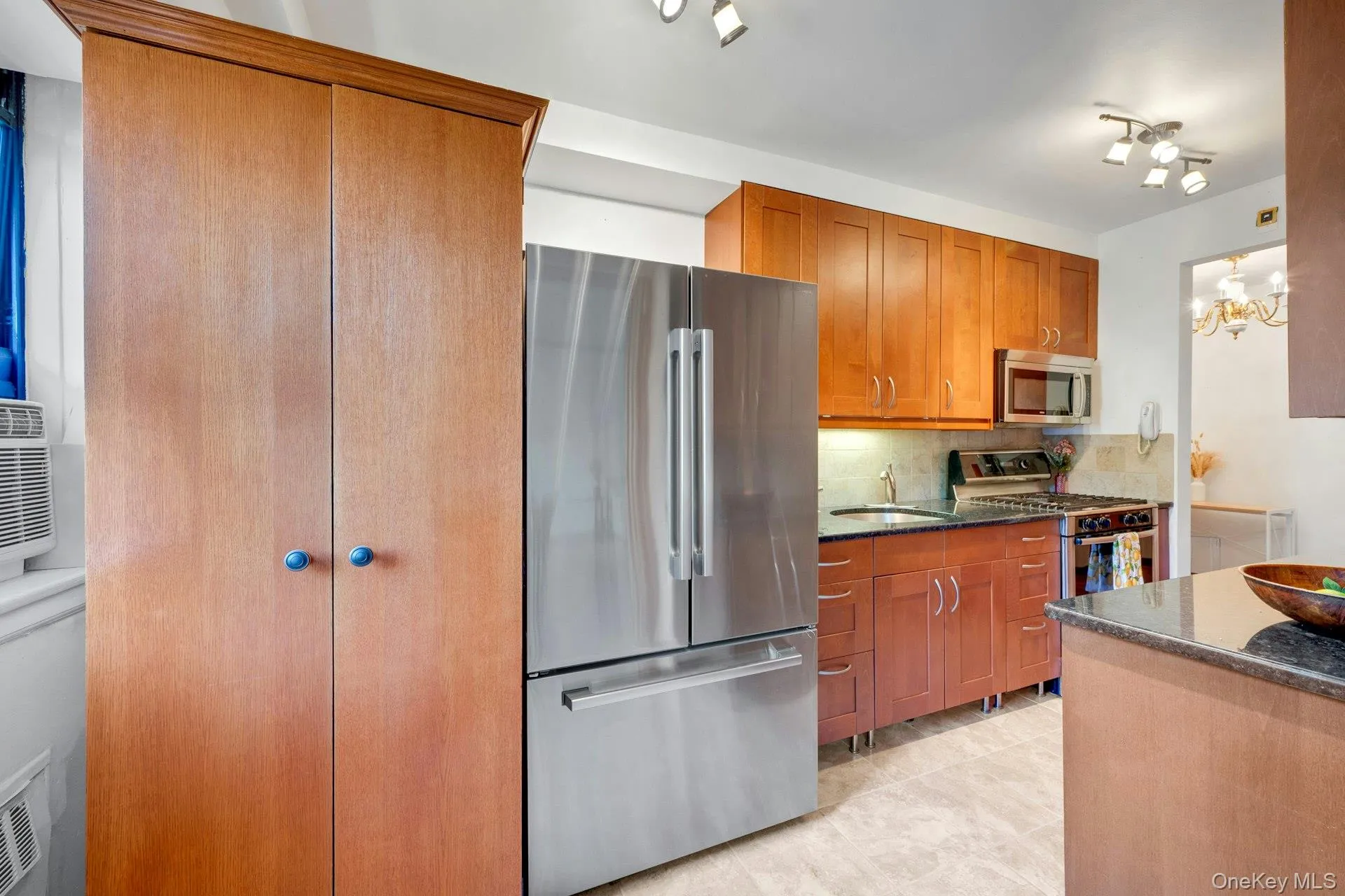 735 Kappock Street, New York, NY, 1 Bedroom Bedrooms, 3 Rooms Rooms,1 BathroomBathrooms,Residential,For Rent,Kappock,0,1050028 735 Kappock Street, New York, NY, 1 Bedroom Bedrooms, 3 Rooms Rooms,1 BathroomBathrooms,Residential,For Rent,Kappock,0,1050028