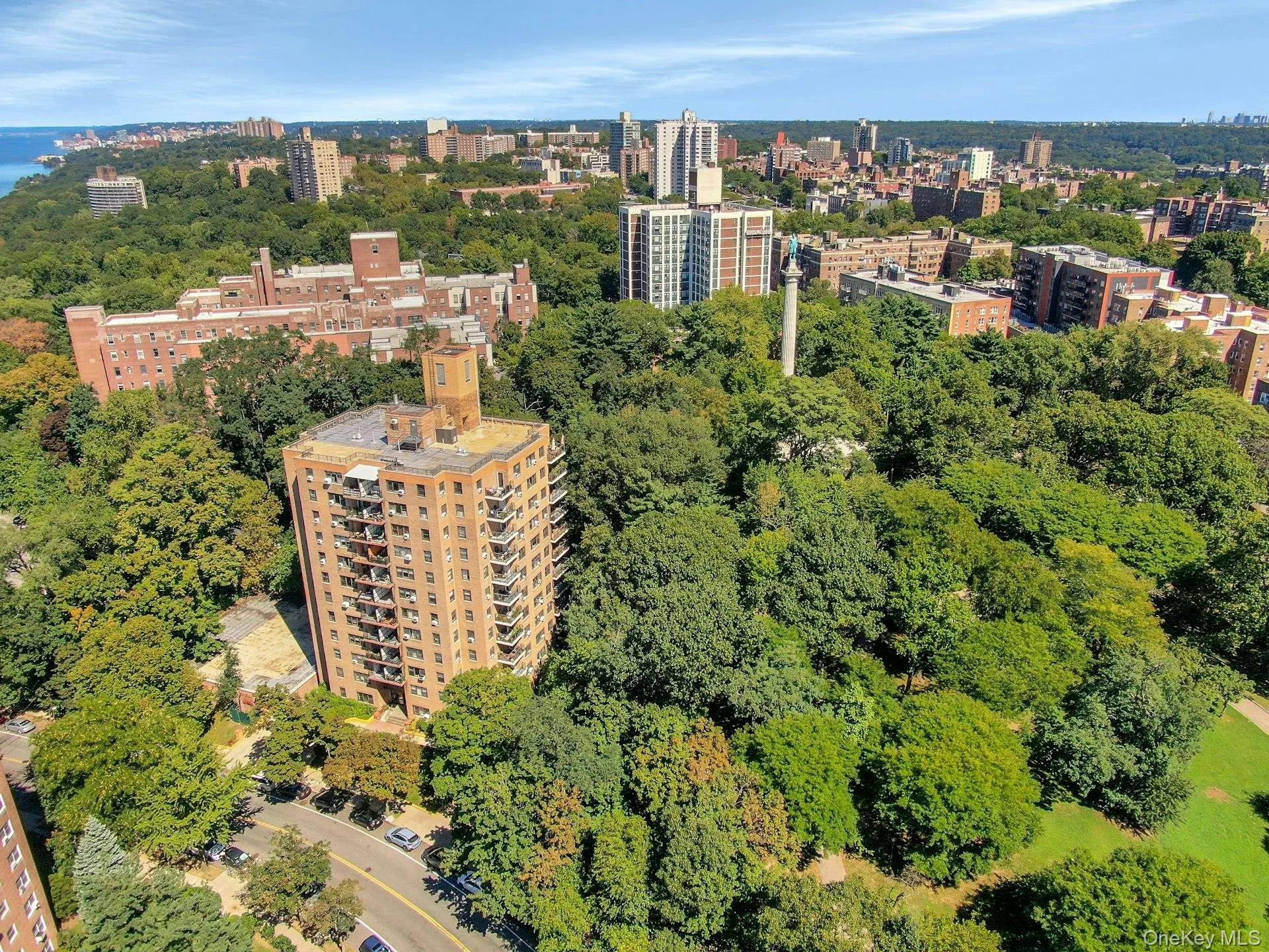 735 Kappock Street, New York, NY, 1 Bedroom Bedrooms, 3 Rooms Rooms,1 BathroomBathrooms,Residential,For Rent,Kappock,0,1050028 735 Kappock Street, New York, NY, 1 Bedroom Bedrooms, 3 Rooms Rooms,1 BathroomBathrooms,Residential,For Rent,Kappock,0,1050028