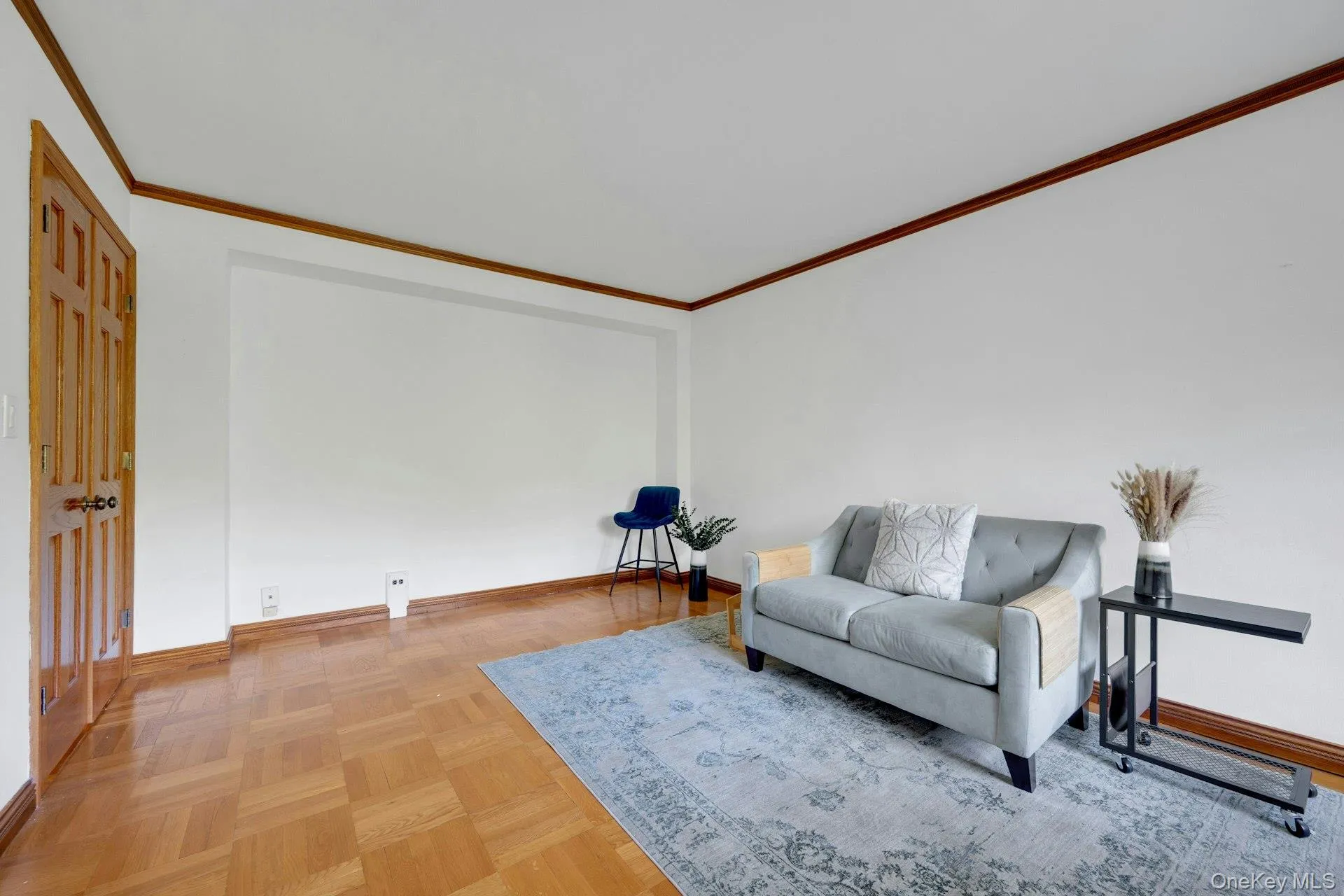 735 Kappock Street, New York, NY, 1 Bedroom Bedrooms, 3 Rooms Rooms,1 BathroomBathrooms,Residential,For Rent,Kappock,0,1050028 735 Kappock Street, New York, NY, 1 Bedroom Bedrooms, 3 Rooms Rooms,1 BathroomBathrooms,Residential,For Rent,Kappock,0,1050028