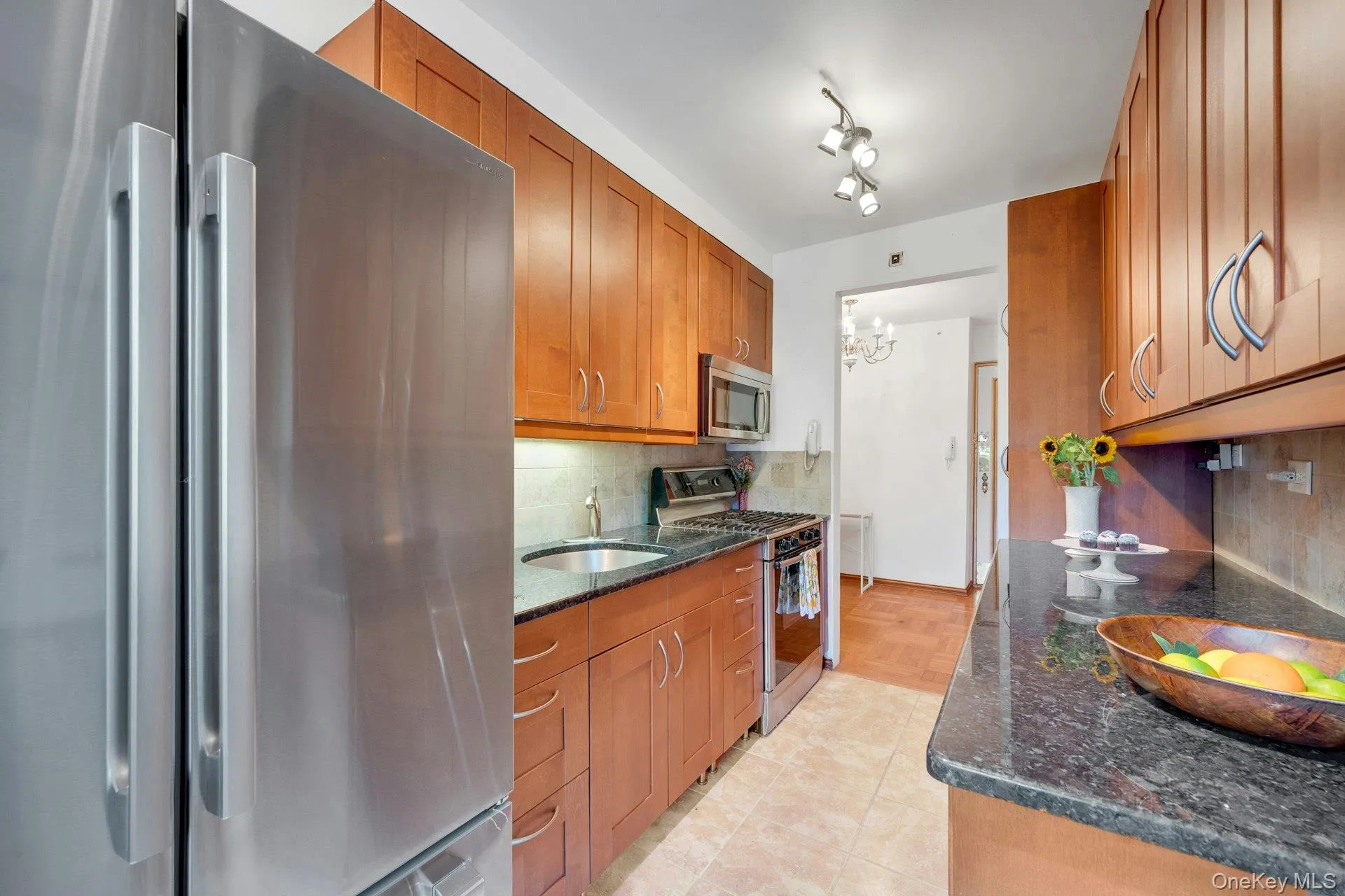 735 Kappock Street, New York, NY, 1 Bedroom Bedrooms, 3 Rooms Rooms,1 BathroomBathrooms,Residential,For Rent,Kappock,0,1050028 735 Kappock Street, New York, NY, 1 Bedroom Bedrooms, 3 Rooms Rooms,1 BathroomBathrooms,Residential,For Rent,Kappock,0,1050028