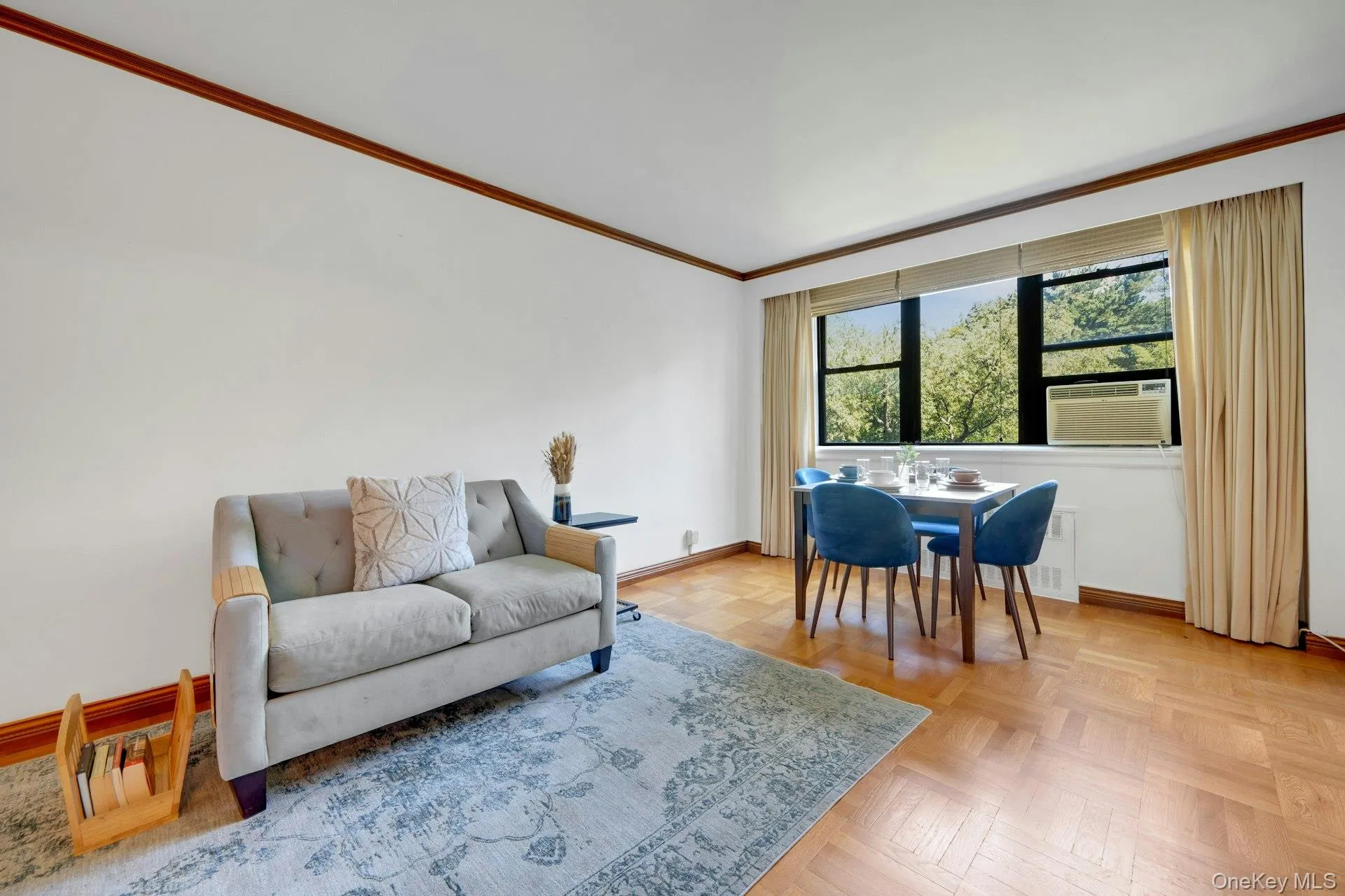 735 Kappock Street, New York, NY, 1 Bedroom Bedrooms, 3 Rooms Rooms,1 BathroomBathrooms,Residential,For Rent,Kappock,0,1050028 735 Kappock Street, New York, NY, 1 Bedroom Bedrooms, 3 Rooms Rooms,1 BathroomBathrooms,Residential,For Rent,Kappock,0,1050028