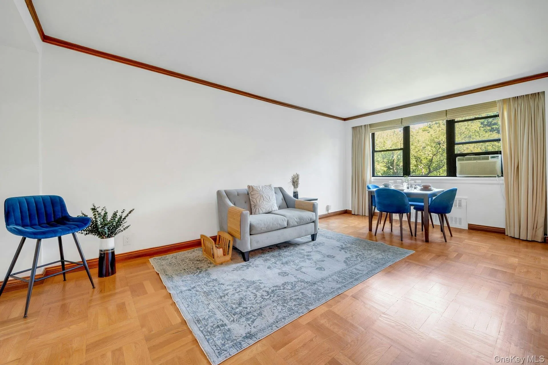 735 Kappock Street, New York, NY, 1 Bedroom Bedrooms, 3 Rooms Rooms,1 BathroomBathrooms,Residential,For Rent,Kappock,0,1050028 735 Kappock Street, New York, NY, 1 Bedroom Bedrooms, 3 Rooms Rooms,1 BathroomBathrooms,Residential,For Rent,Kappock,0,1050028