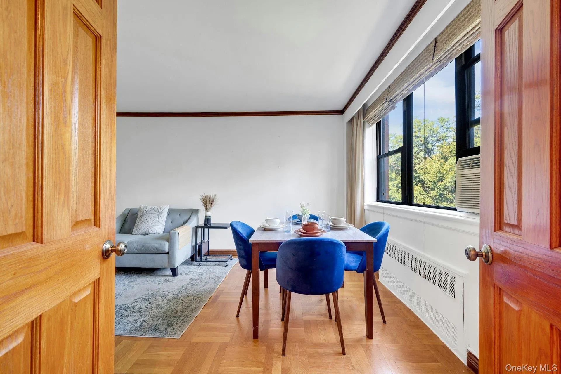 735 Kappock Street, New York, NY, 1 Bedroom Bedrooms, 3 Rooms Rooms,1 BathroomBathrooms,Residential,For Rent,Kappock,0,1050028 735 Kappock Street, New York, NY, 1 Bedroom Bedrooms, 3 Rooms Rooms,1 BathroomBathrooms,Residential,For Rent,Kappock,0,1050028