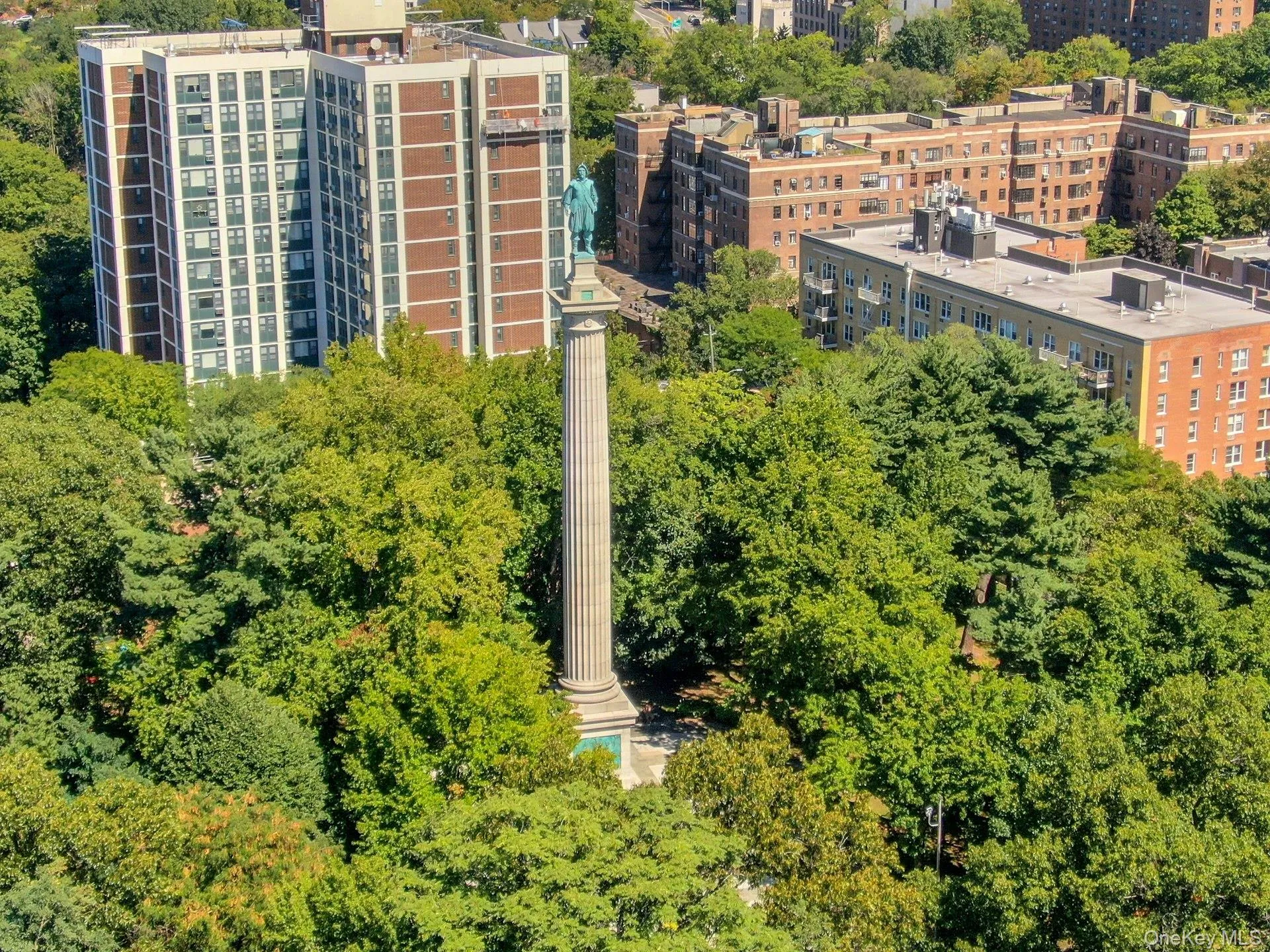 735 Kappock Street, New York, NY, 1 Bedroom Bedrooms, 3 Rooms Rooms,1 BathroomBathrooms,Residential,For Rent,Kappock,0,1050028 735 Kappock Street, New York, NY, 1 Bedroom Bedrooms, 3 Rooms Rooms,1 BathroomBathrooms,Residential,For Rent,Kappock,0,1050028