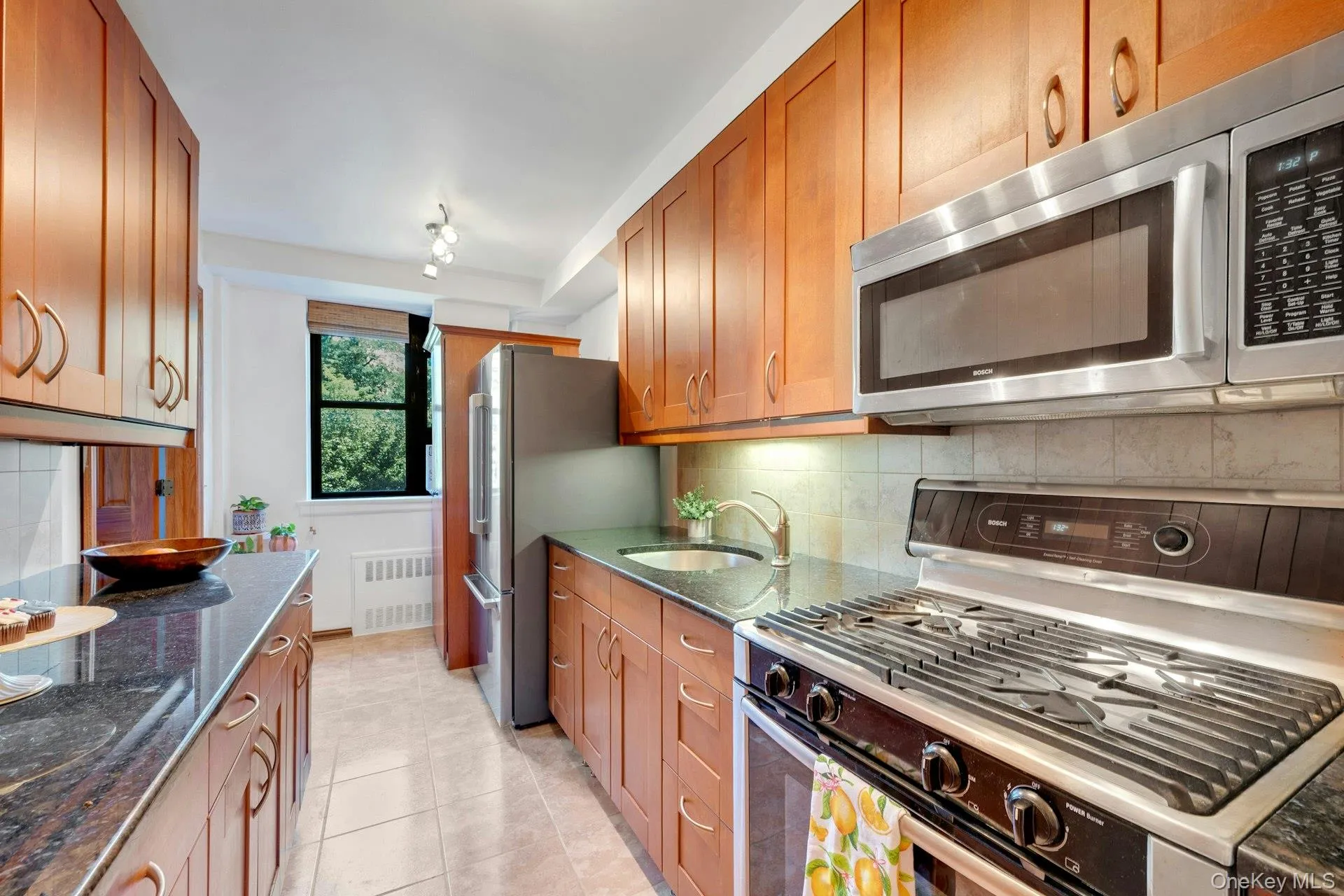 735 Kappock Street, New York, NY, 1 Bedroom Bedrooms, 3 Rooms Rooms,1 BathroomBathrooms,Residential,For Rent,Kappock,0,1050028 735 Kappock Street, New York, NY, 1 Bedroom Bedrooms, 3 Rooms Rooms,1 BathroomBathrooms,Residential,For Rent,Kappock,0,1050028