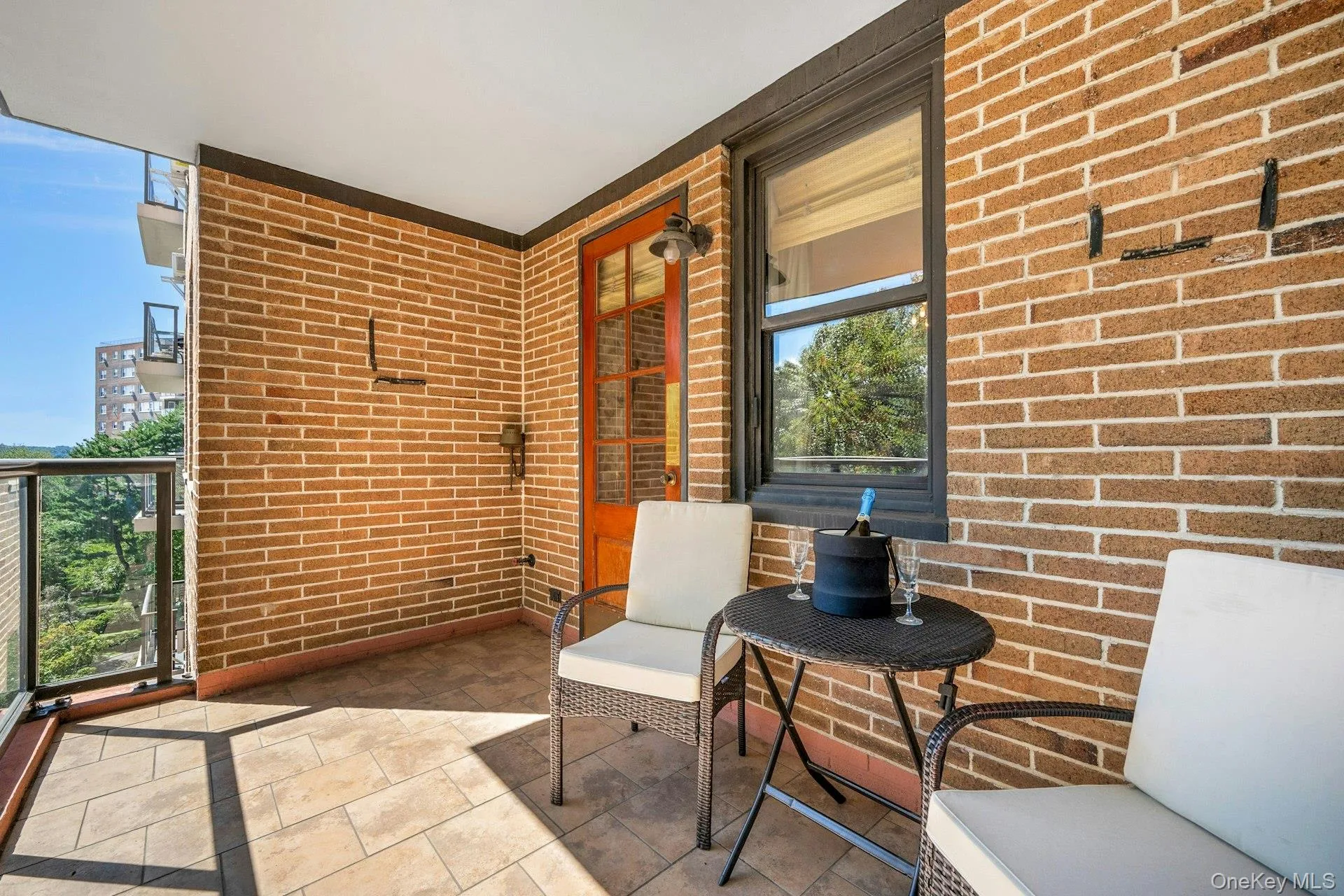735 Kappock Street, New York, NY, 1 Bedroom Bedrooms, 3 Rooms Rooms,1 BathroomBathrooms,Residential,For Rent,Kappock,0,1050028 735 Kappock Street, New York, NY, 1 Bedroom Bedrooms, 3 Rooms Rooms,1 BathroomBathrooms,Residential,For Rent,Kappock,0,1050028