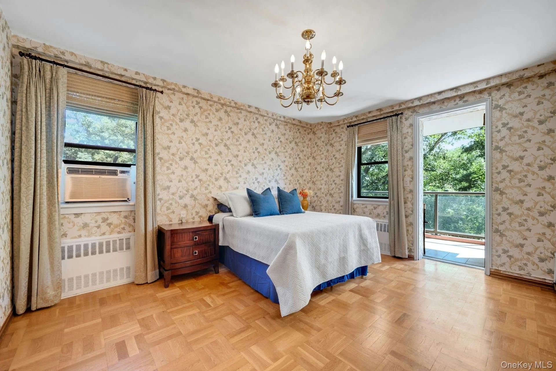735 Kappock Street, New York, NY, 1 Bedroom Bedrooms, 3 Rooms Rooms,1 BathroomBathrooms,Residential,For Rent,Kappock,0,1050028 735 Kappock Street, New York, NY, 1 Bedroom Bedrooms, 3 Rooms Rooms,1 BathroomBathrooms,Residential,For Rent,Kappock,0,1050028