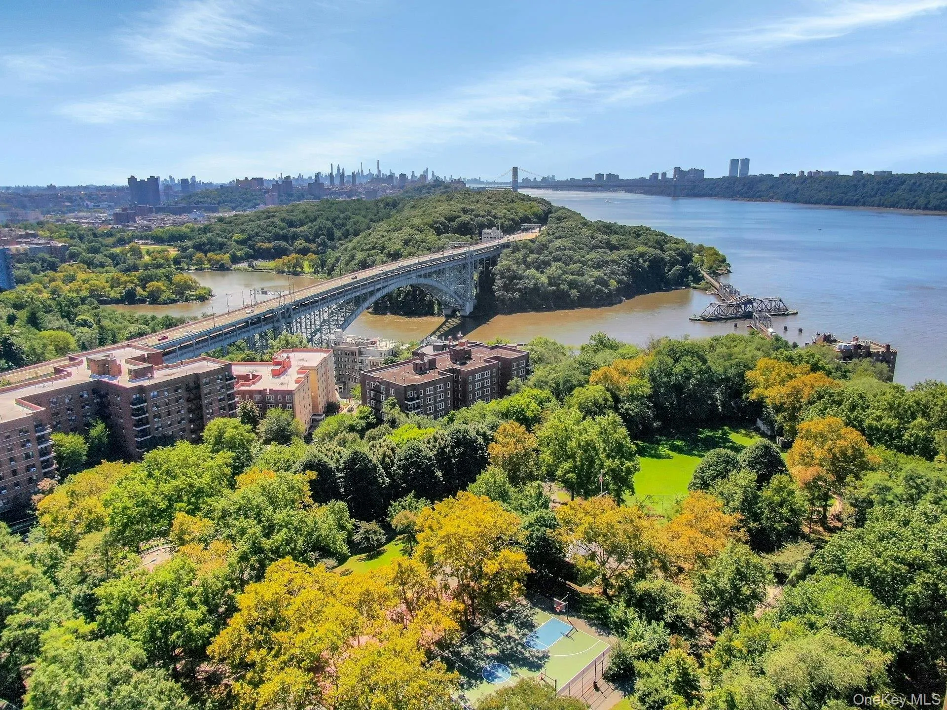 735 Kappock Street, New York, NY, 1 Bedroom Bedrooms, 3 Rooms Rooms,1 BathroomBathrooms,Residential,For Rent,Kappock,0,1050028 735 Kappock Street, New York, NY, 1 Bedroom Bedrooms, 3 Rooms Rooms,1 BathroomBathrooms,Residential,For Rent,Kappock,0,1050028