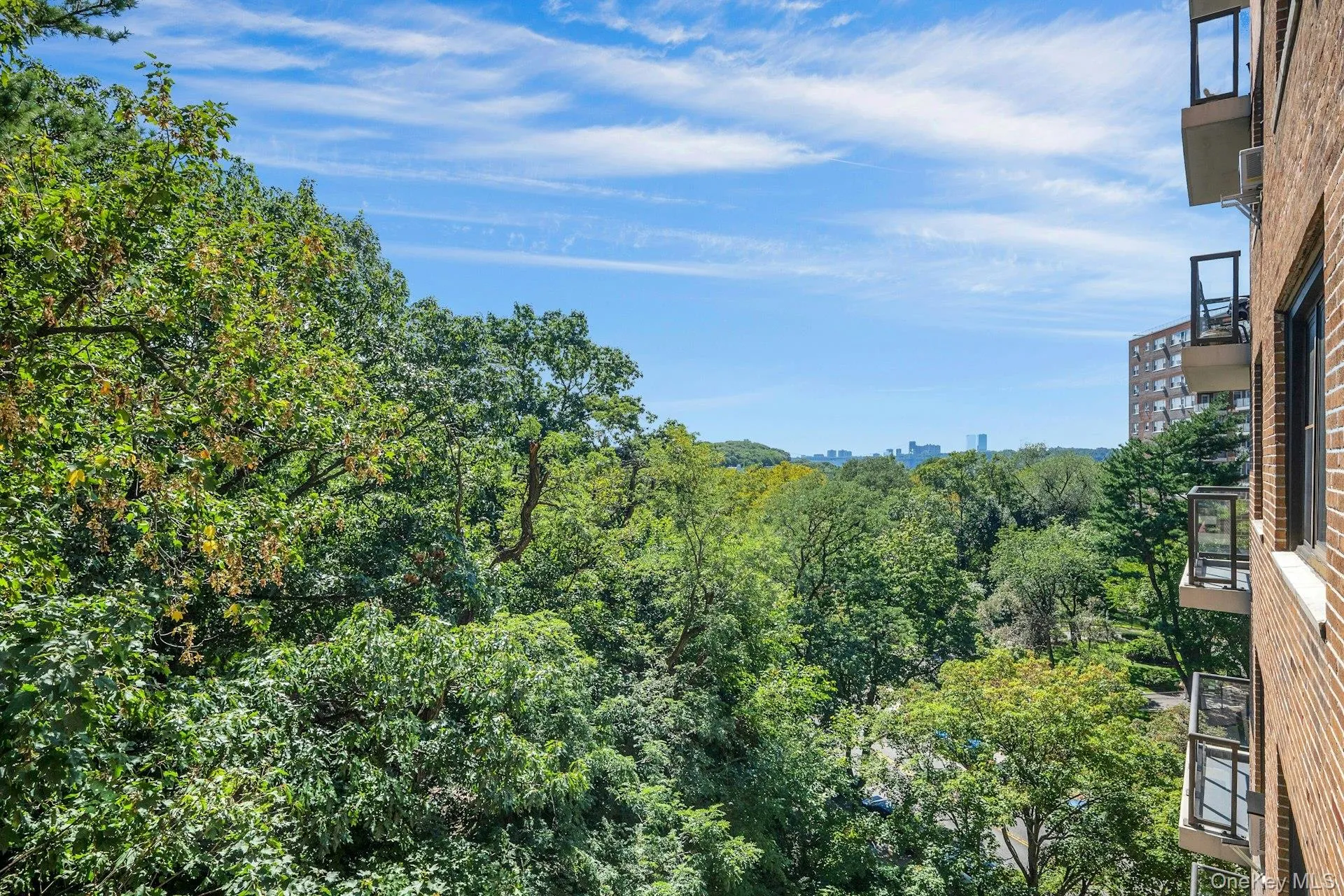 735 Kappock Street, New York, NY, 1 Bedroom Bedrooms, 3 Rooms Rooms,1 BathroomBathrooms,Residential,For Rent,Kappock,0,1050028 735 Kappock Street, New York, NY, 1 Bedroom Bedrooms, 3 Rooms Rooms,1 BathroomBathrooms,Residential,For Rent,Kappock,0,1050028