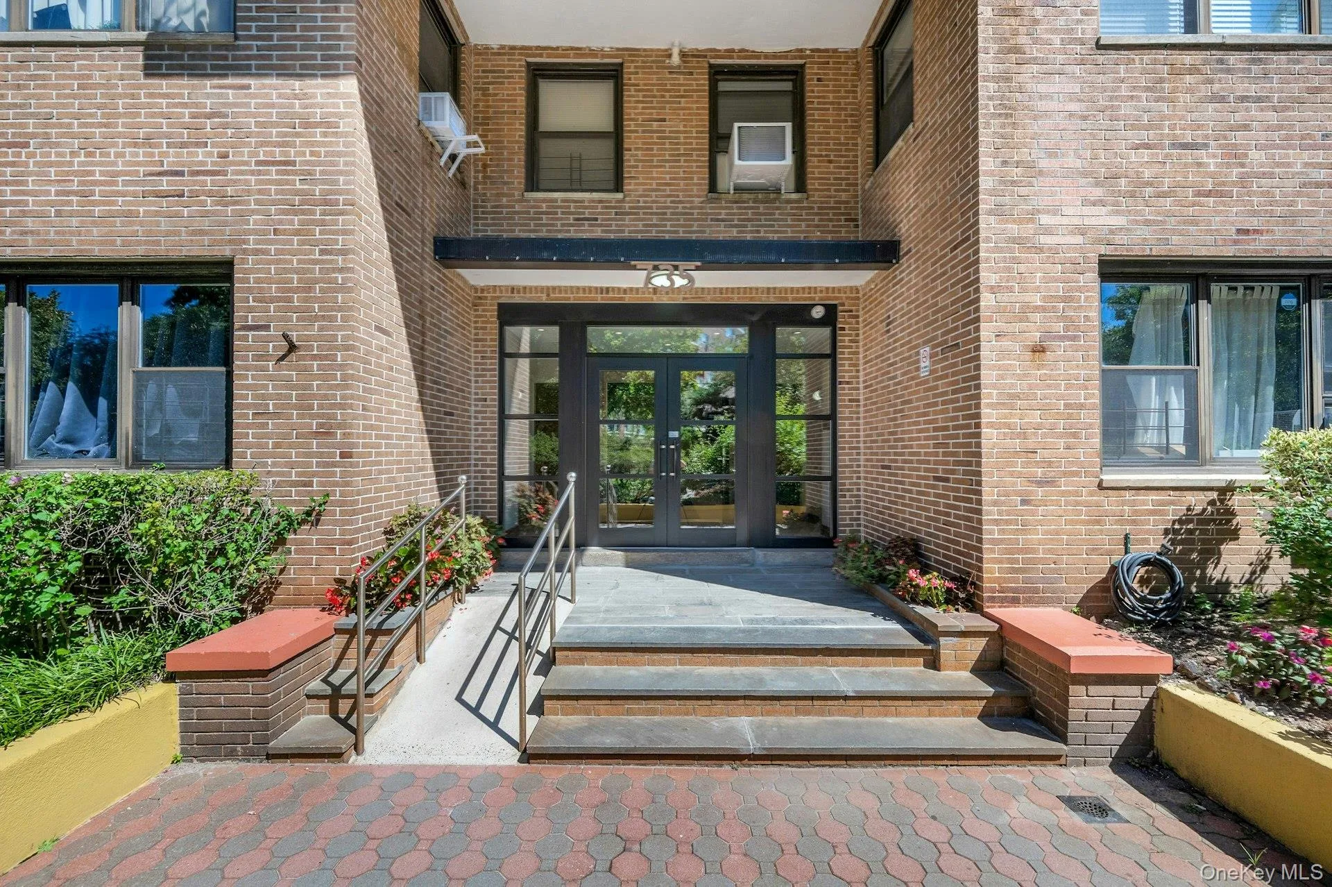 735 Kappock Street, New York, NY, 1 Bedroom Bedrooms, 3 Rooms Rooms,1 BathroomBathrooms,Residential,For Rent,Kappock,0,1050028 735 Kappock Street, New York, NY, 1 Bedroom Bedrooms, 3 Rooms Rooms,1 BathroomBathrooms,Residential,For Rent,Kappock,0,1050028