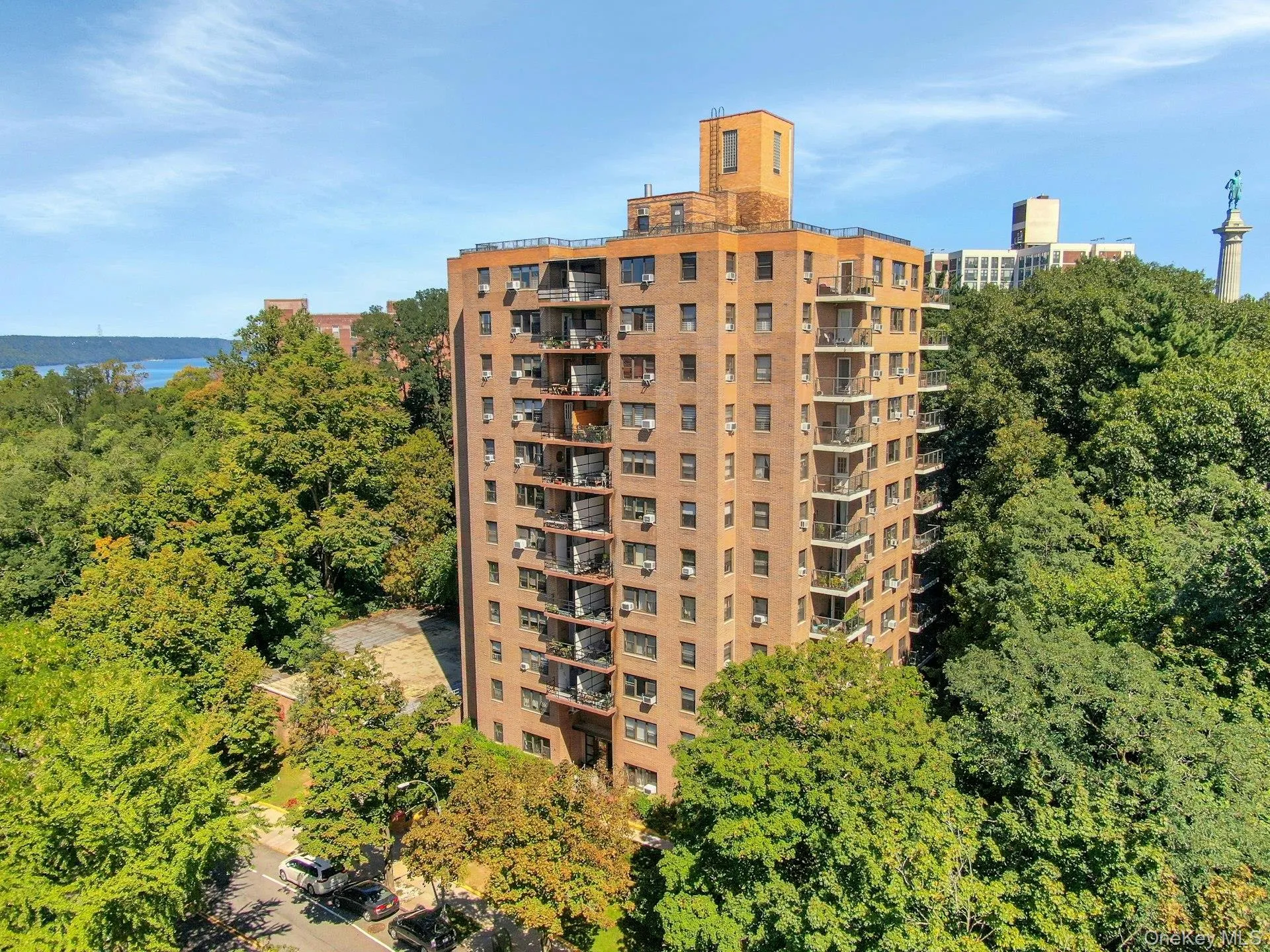 735 Kappock Street, New York, NY, 1 Bedroom Bedrooms, 3 Rooms Rooms,1 BathroomBathrooms,Residential,For Rent,Kappock,0,1050028 735 Kappock Street, New York, NY, 1 Bedroom Bedrooms, 3 Rooms Rooms,1 BathroomBathrooms,Residential,For Rent,Kappock,0,1050028
