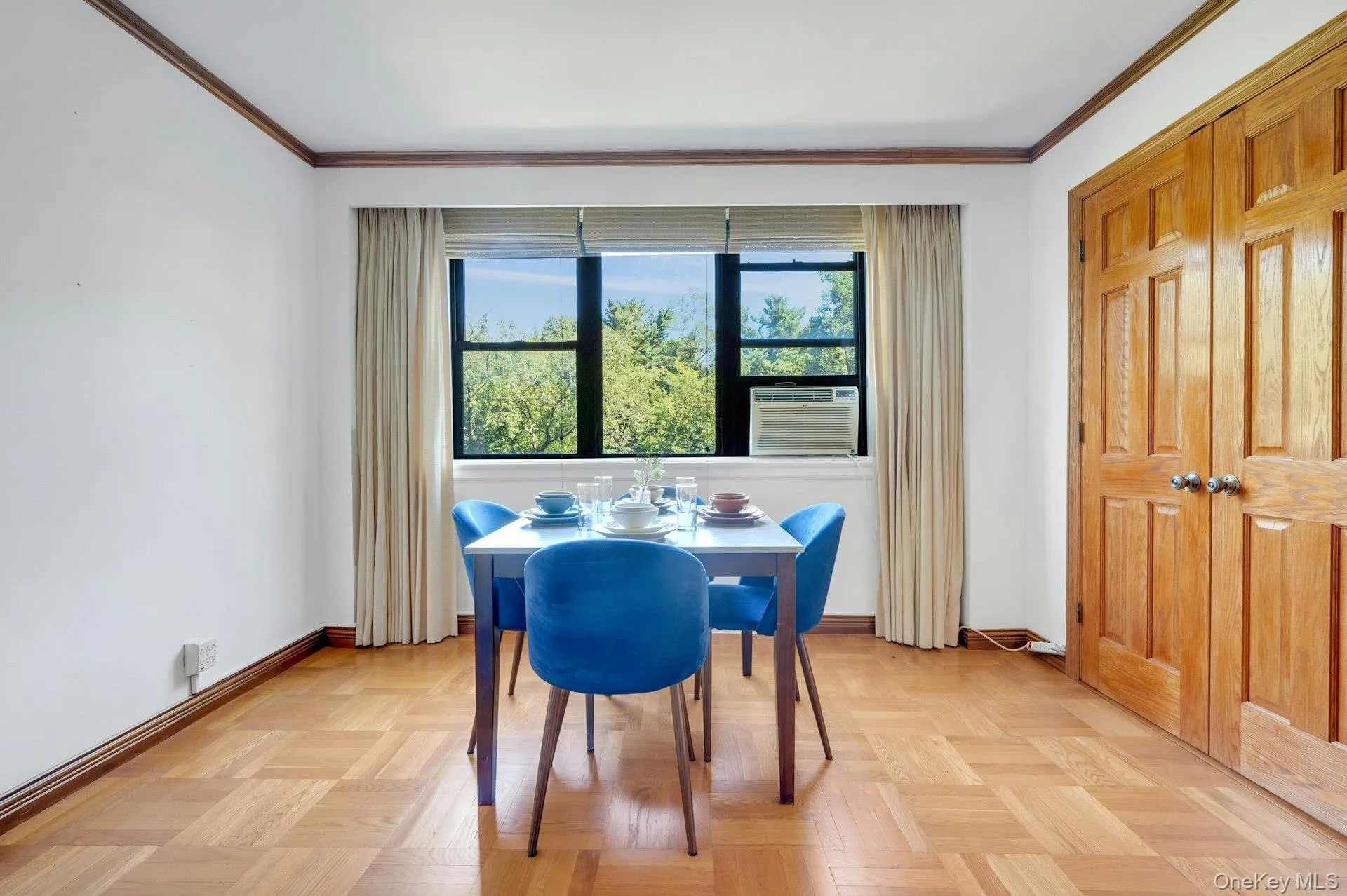 735 Kappock Street, New York, NY, 1 Bedroom Bedrooms, 3 Rooms Rooms,1 BathroomBathrooms,Residential,For Rent,Kappock,0,1050028 735 Kappock Street, New York, NY, 1 Bedroom Bedrooms, 3 Rooms Rooms,1 BathroomBathrooms,Residential,For Rent,Kappock,0,1050028