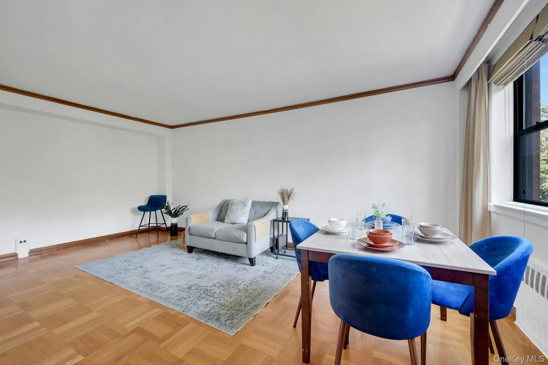 735 Kappock Street, New York, NY, 1 Bedroom Bedrooms, 3 Rooms Rooms,1 BathroomBathrooms,Residential,For Rent,Kappock,0,1050028 735 Kappock Street, New York, NY, 1 Bedroom Bedrooms, 3 Rooms Rooms,1 BathroomBathrooms,Residential,For Rent,Kappock,0,1050028
