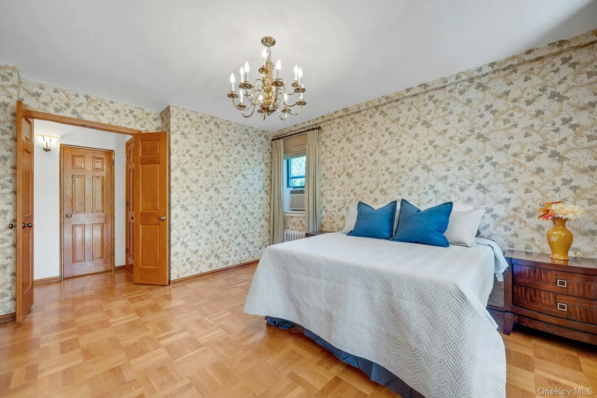 735 Kappock Street, New York, NY, 1 Bedroom Bedrooms, 3 Rooms Rooms,1 BathroomBathrooms,Residential,For Rent,Kappock,0,1050028 735 Kappock Street, New York, NY, 1 Bedroom Bedrooms, 3 Rooms Rooms,1 BathroomBathrooms,Residential,For Rent,Kappock,0,1050028
