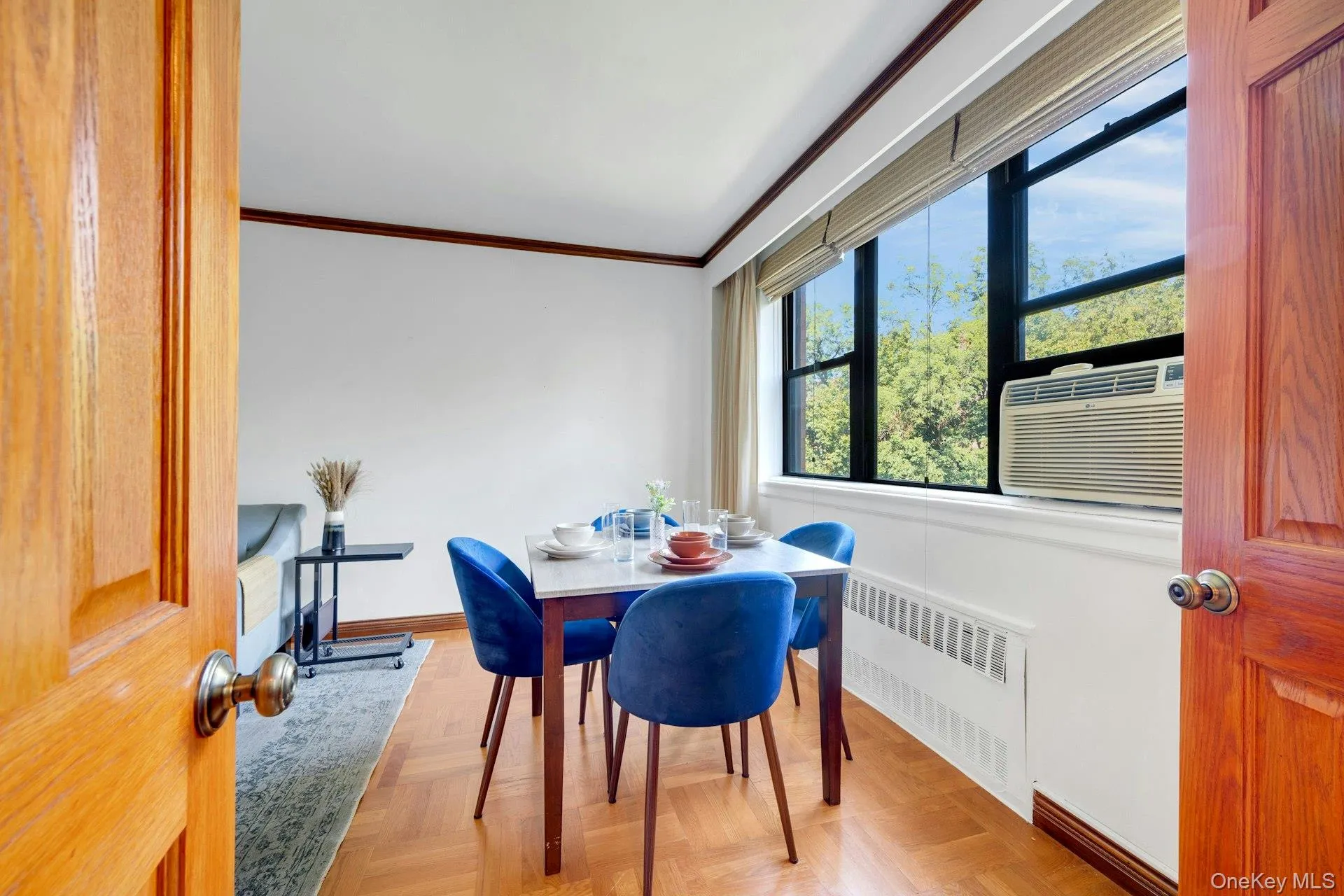 735 Kappock Street, New York, NY, 1 Bedroom Bedrooms, 3 Rooms Rooms,1 BathroomBathrooms,Residential,For Rent,Kappock,0,1050028 735 Kappock Street, New York, NY, 1 Bedroom Bedrooms, 3 Rooms Rooms,1 BathroomBathrooms,Residential,For Rent,Kappock,0,1050028