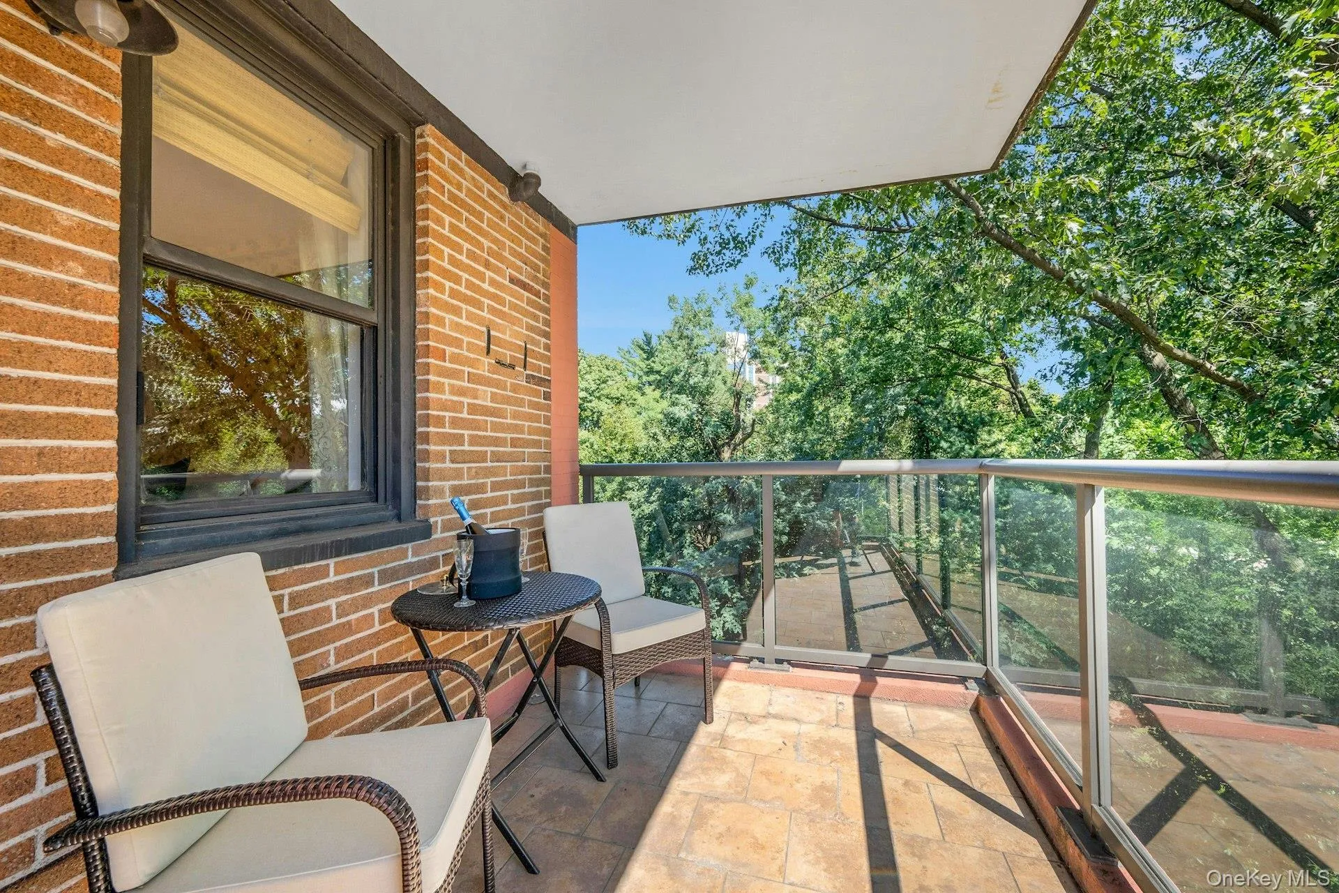 735 Kappock Street, New York, NY, 1 Bedroom Bedrooms, 3 Rooms Rooms,1 BathroomBathrooms,Residential,For Rent,Kappock,0,1050028 735 Kappock Street, New York, NY, 1 Bedroom Bedrooms, 3 Rooms Rooms,1 BathroomBathrooms,Residential,For Rent,Kappock,0,1050028