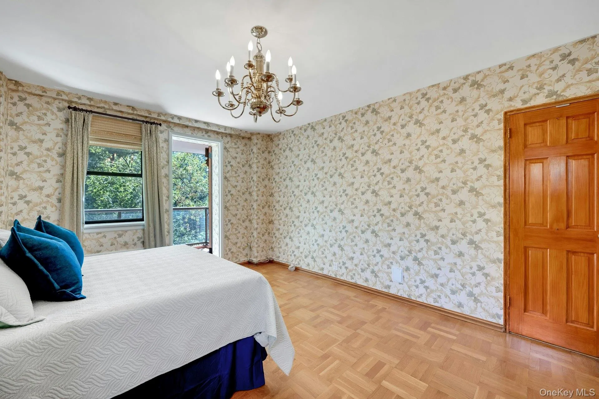 735 Kappock Street, New York, NY, 1 Bedroom Bedrooms, 3 Rooms Rooms,1 BathroomBathrooms,Residential,For Rent,Kappock,0,1050028 735 Kappock Street, New York, NY, 1 Bedroom Bedrooms, 3 Rooms Rooms,1 BathroomBathrooms,Residential,For Rent,Kappock,0,1050028