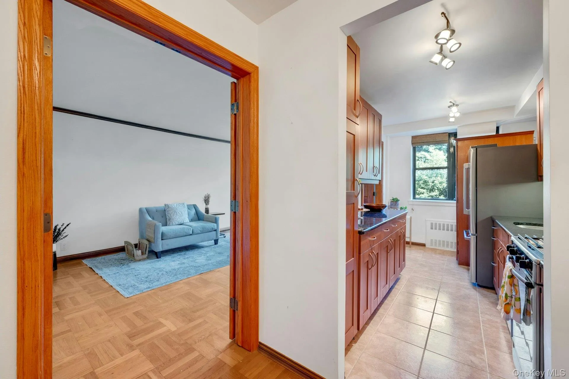 735 Kappock Street, New York, NY, 1 Bedroom Bedrooms, 3 Rooms Rooms,1 BathroomBathrooms,Residential,For Rent,Kappock,0,1050028 735 Kappock Street, New York, NY, 1 Bedroom Bedrooms, 3 Rooms Rooms,1 BathroomBathrooms,Residential,For Rent,Kappock,0,1050028