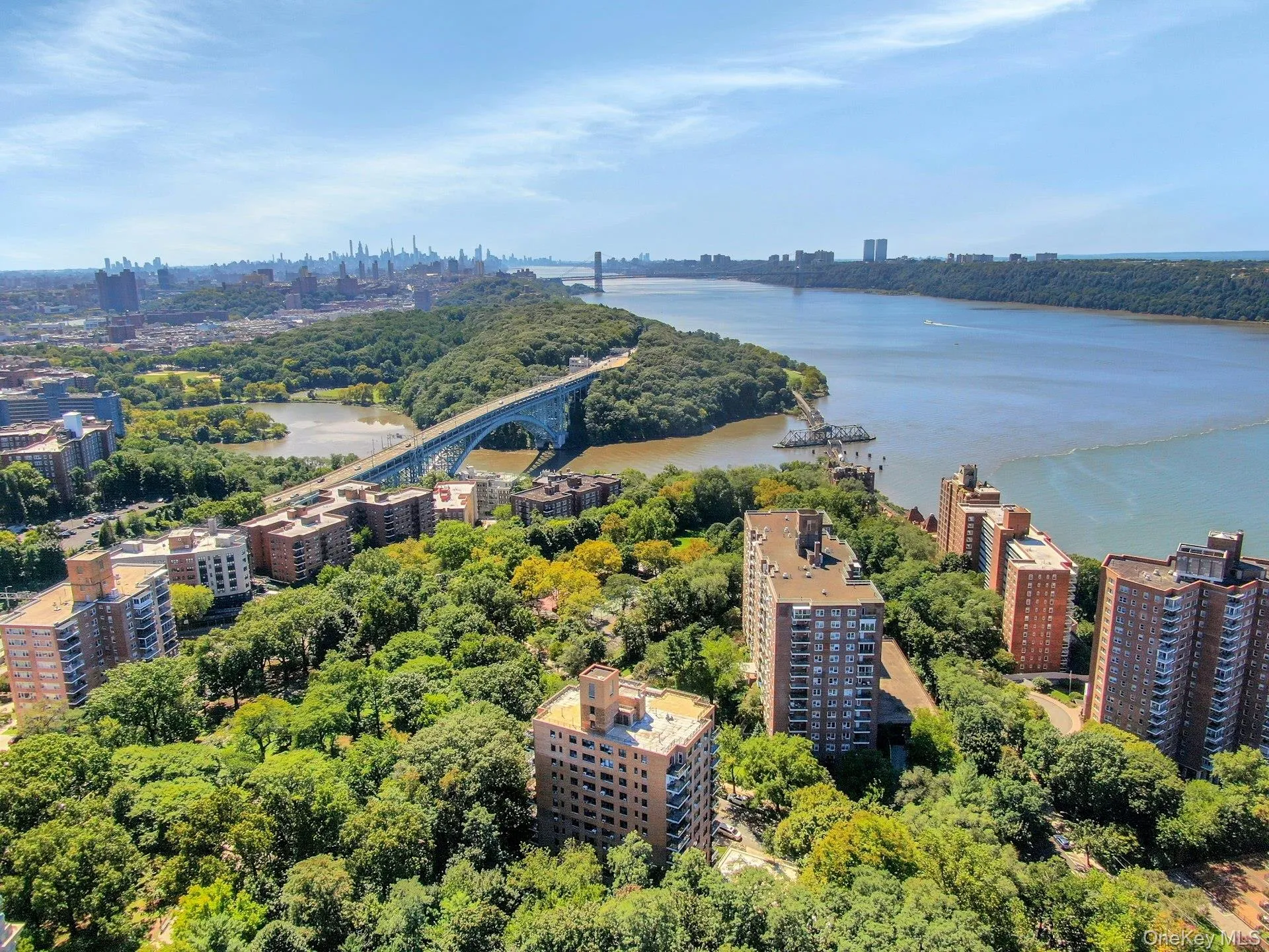 735 Kappock Street, New York, NY, 1 Bedroom Bedrooms, 3 Rooms Rooms,1 BathroomBathrooms,Residential,For Rent,Kappock,0,1050028 735 Kappock Street, New York, NY, 1 Bedroom Bedrooms, 3 Rooms Rooms,1 BathroomBathrooms,Residential,For Rent,Kappock,0,1050028