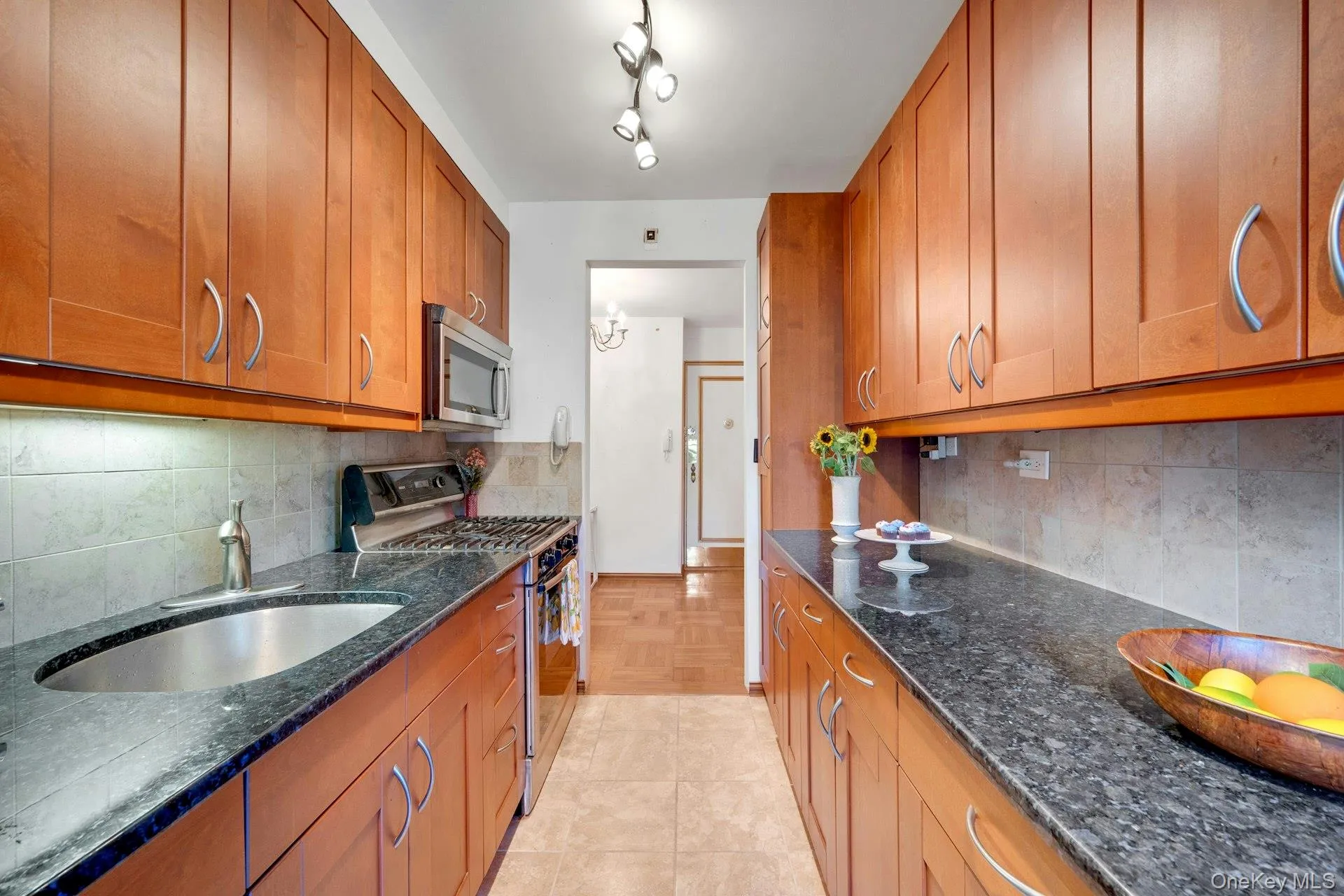 735 Kappock Street, New York, NY, 1 Bedroom Bedrooms, 3 Rooms Rooms,1 BathroomBathrooms,Residential,For Rent,Kappock,0,1050028 735 Kappock Street, New York, NY, 1 Bedroom Bedrooms, 3 Rooms Rooms,1 BathroomBathrooms,Residential,For Rent,Kappock,0,1050028