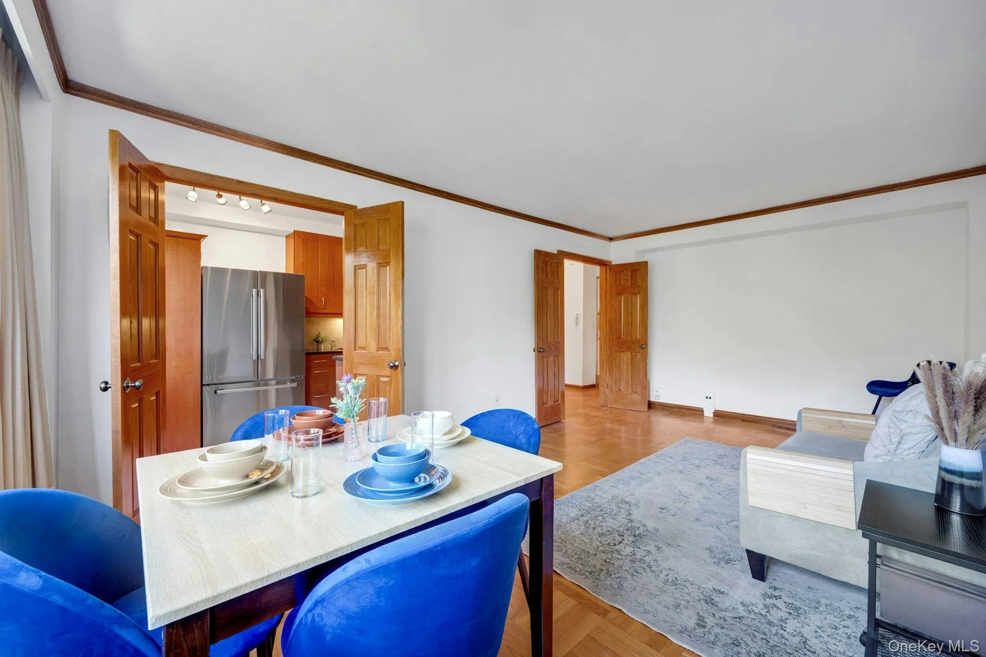 735 Kappock Street, New York, NY, 1 Bedroom Bedrooms, 3 Rooms Rooms,1 BathroomBathrooms,Residential,For Rent,Kappock,0,1050028 735 Kappock Street, New York, NY, 1 Bedroom Bedrooms, 3 Rooms Rooms,1 BathroomBathrooms,Residential,For Rent,Kappock,0,1050028