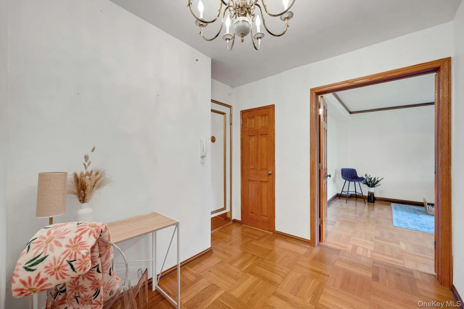 735 Kappock Street, New York, NY, 1 Bedroom Bedrooms, 3 Rooms Rooms,1 BathroomBathrooms,Residential,For Rent,Kappock,0,1050028 735 Kappock Street, New York, NY, 1 Bedroom Bedrooms, 3 Rooms Rooms,1 BathroomBathrooms,Residential,For Rent,Kappock,0,1050028