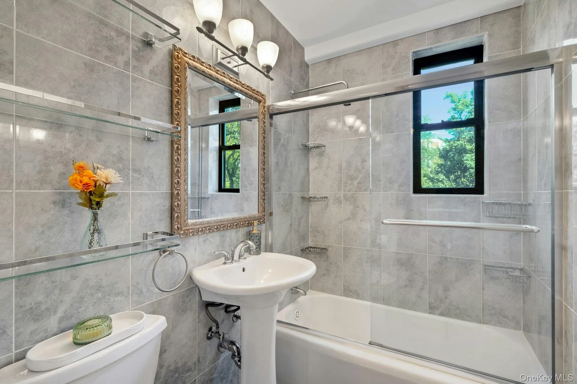 735 Kappock Street, New York, NY, 1 Bedroom Bedrooms, 3 Rooms Rooms,1 BathroomBathrooms,Residential,For Rent,Kappock,0,1050028 735 Kappock Street, New York, NY, 1 Bedroom Bedrooms, 3 Rooms Rooms,1 BathroomBathrooms,Residential,For Rent,Kappock,0,1050028