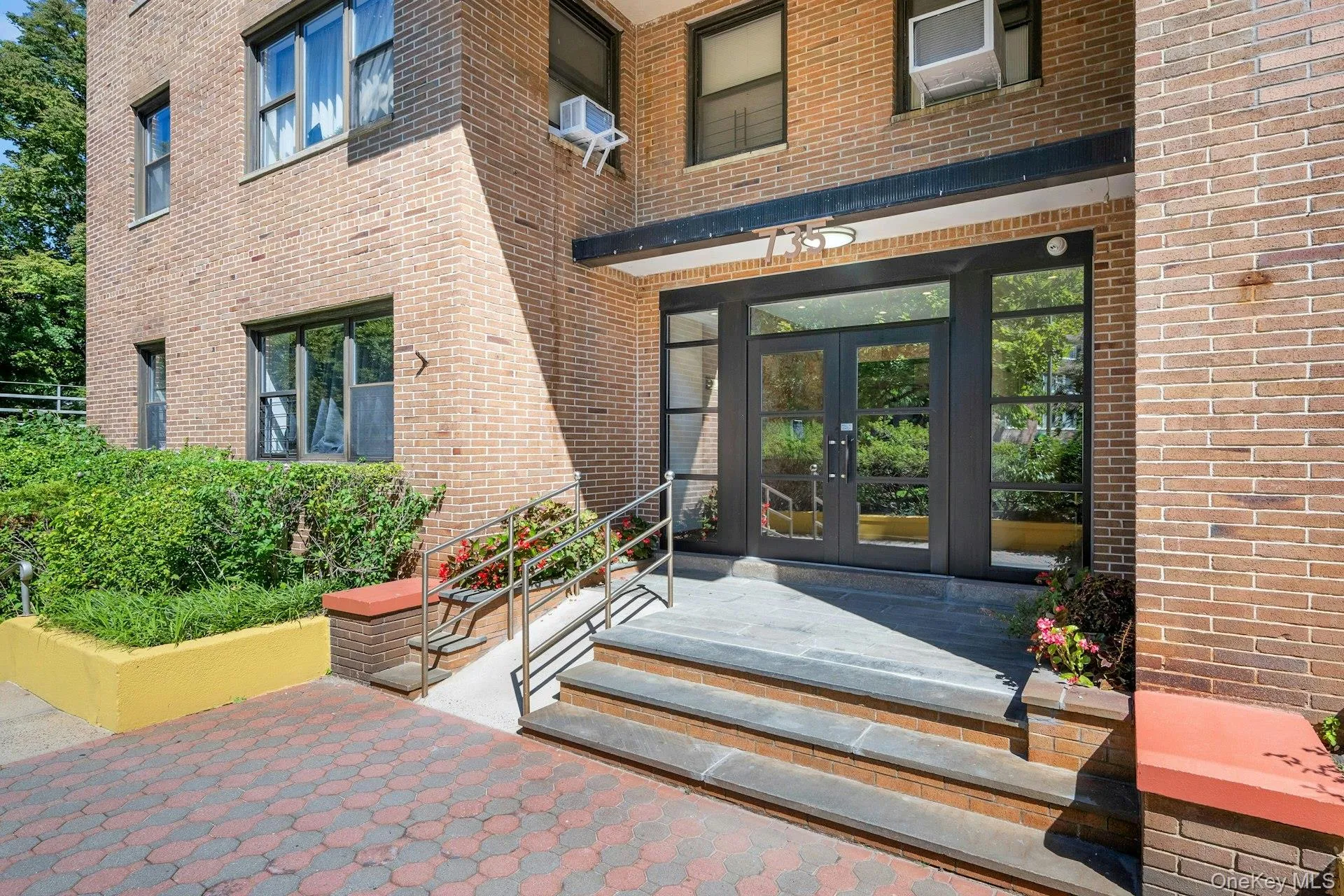 735 Kappock Street, New York, NY, 1 Bedroom Bedrooms, 3 Rooms Rooms,1 BathroomBathrooms,Residential,For Rent,Kappock,0,1050028 735 Kappock Street, New York, NY, 1 Bedroom Bedrooms, 3 Rooms Rooms,1 BathroomBathrooms,Residential,For Rent,Kappock,0,1050028