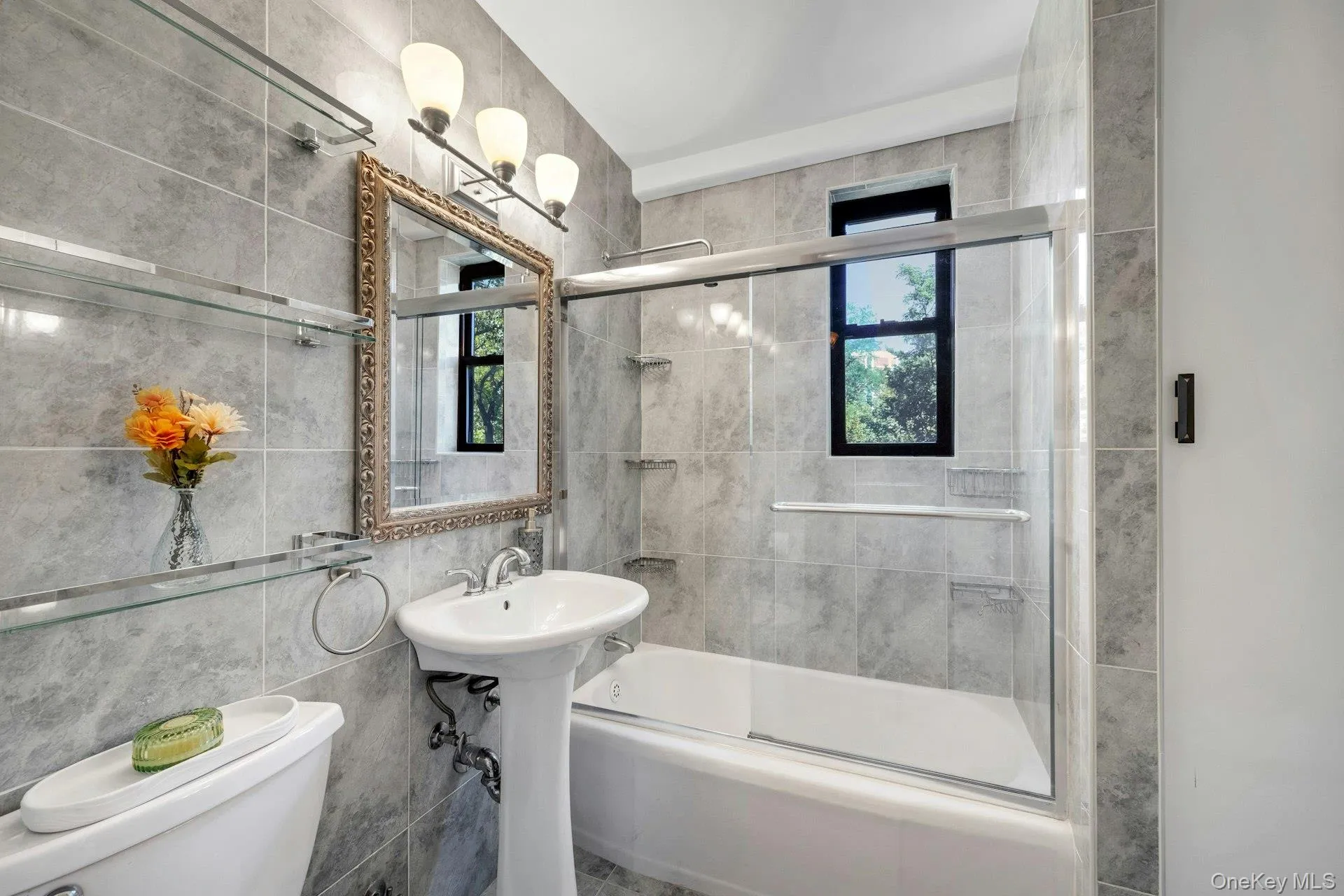 735 Kappock Street, New York, NY, 1 Bedroom Bedrooms, 3 Rooms Rooms,1 BathroomBathrooms,Residential,For Rent,Kappock,0,1050028 735 Kappock Street, New York, NY, 1 Bedroom Bedrooms, 3 Rooms Rooms,1 BathroomBathrooms,Residential,For Rent,Kappock,0,1050028