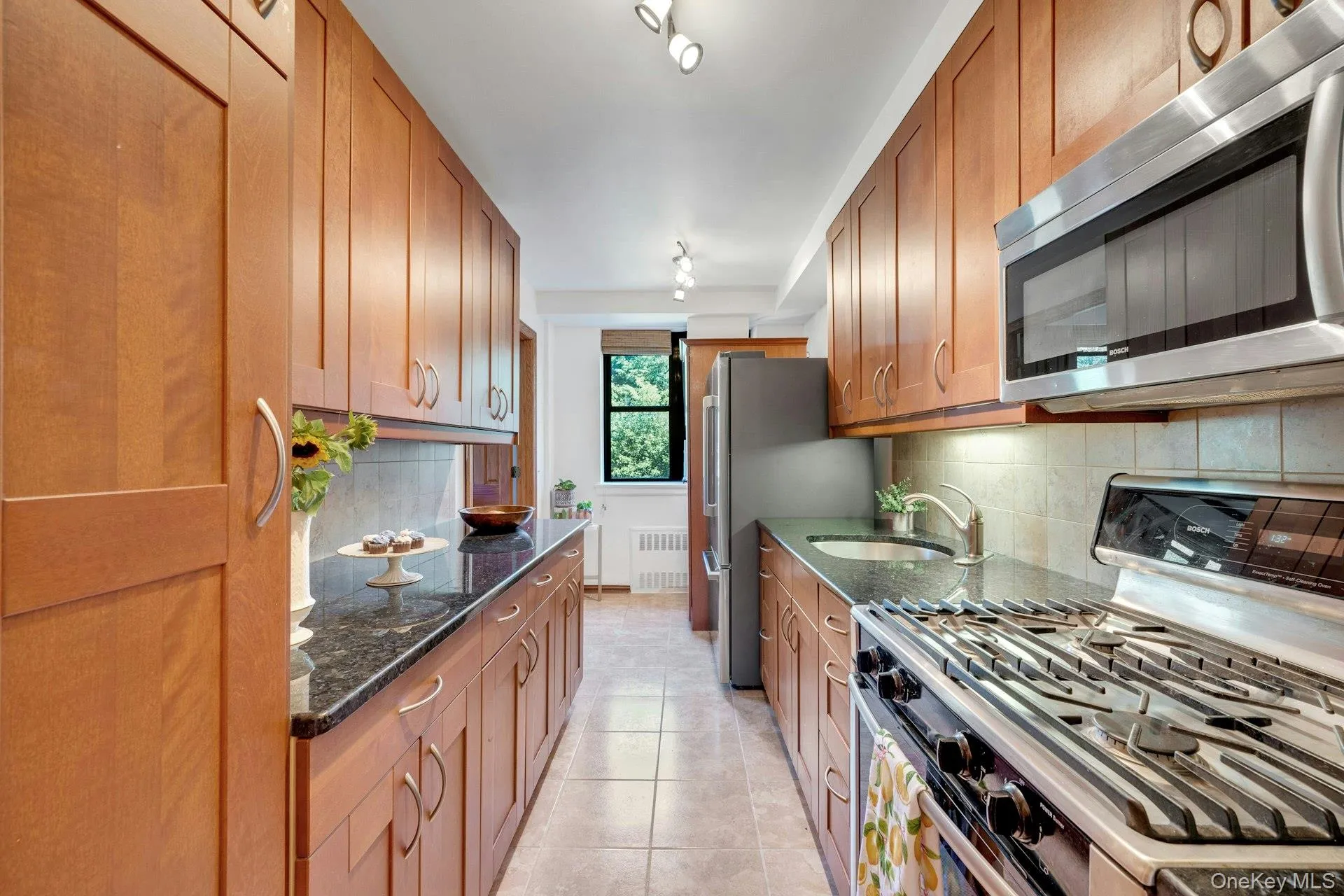 735 Kappock Street, New York, NY, 1 Bedroom Bedrooms, 3 Rooms Rooms,1 BathroomBathrooms,Residential,For Rent,Kappock,0,1050028 735 Kappock Street, New York, NY, 1 Bedroom Bedrooms, 3 Rooms Rooms,1 BathroomBathrooms,Residential,For Rent,Kappock,0,1050028
