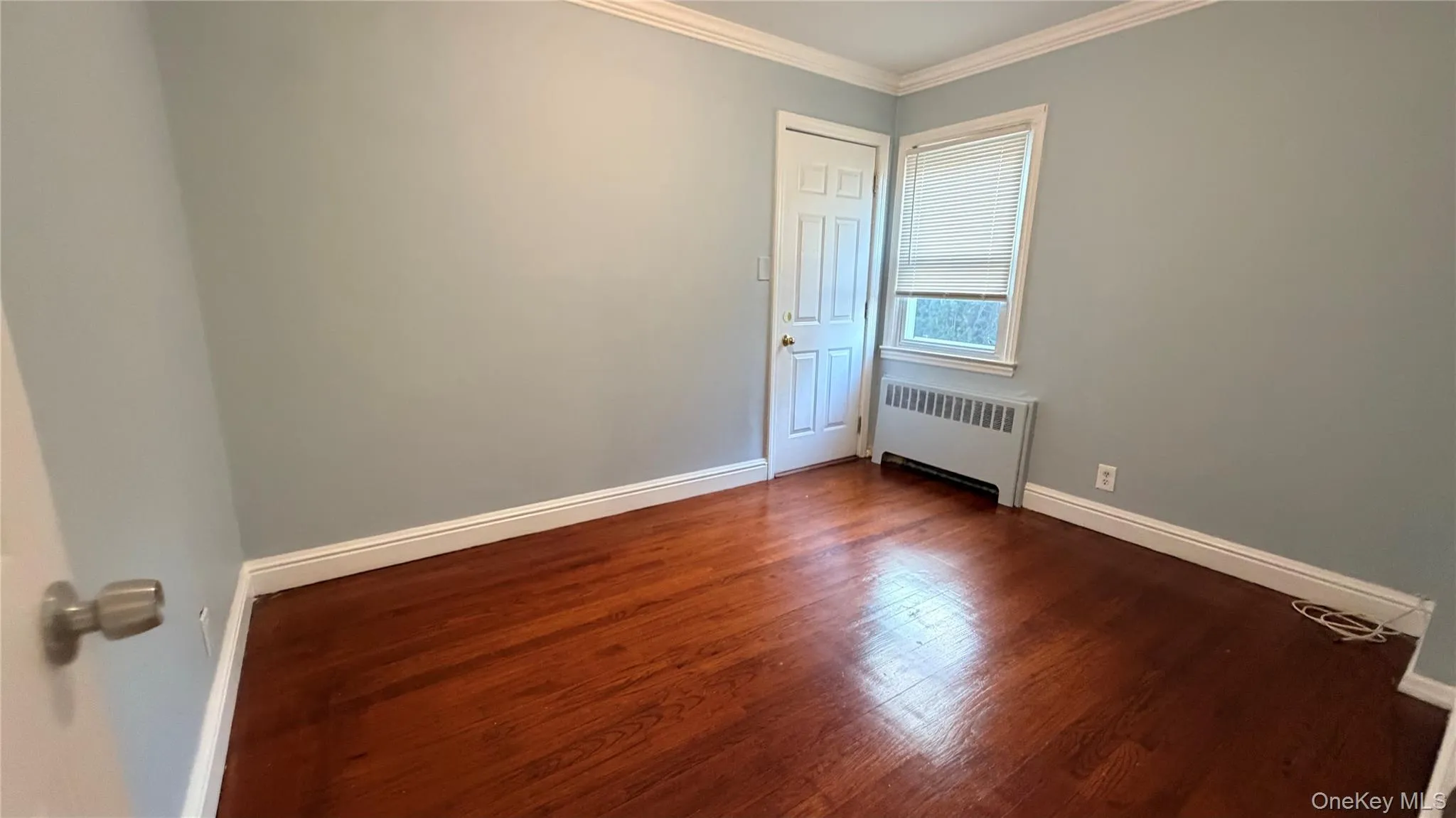 94 Lucille Avenue, Hempstead, NY, 2 Bedrooms Bedrooms, 4 Rooms Rooms,1 BathroomBathrooms,Residential Lease,For Rent,Lucille,0,1050029 94 Lucille Avenue, Hempstead, NY, 2 Bedrooms Bedrooms, 4 Rooms Rooms,1 BathroomBathrooms,Residential Lease,For Rent,Lucille,0,1050029