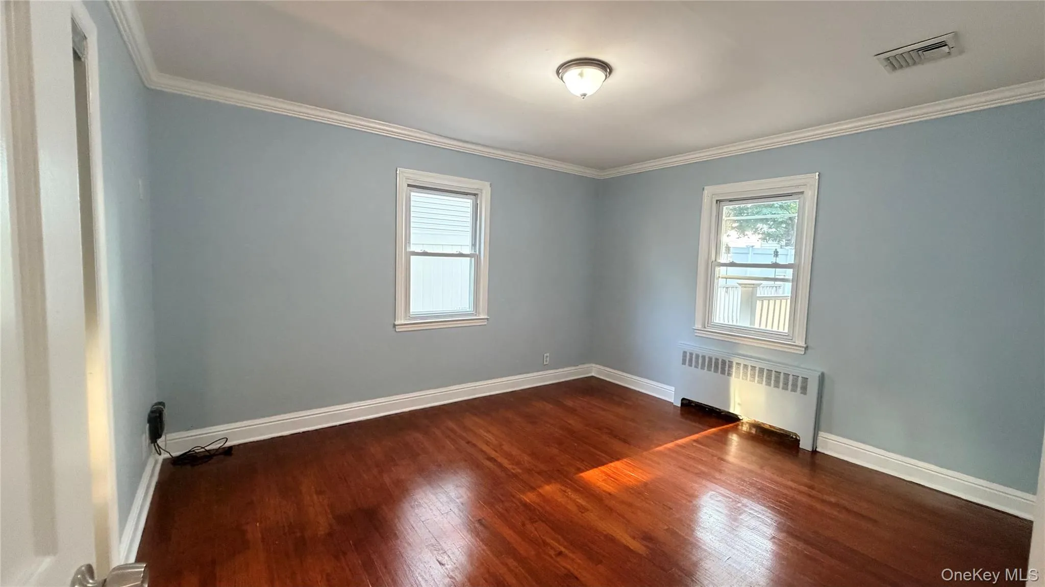 94 Lucille Avenue, Hempstead, NY, 2 Bedrooms Bedrooms, 4 Rooms Rooms,1 BathroomBathrooms,Residential Lease,For Rent,Lucille,0,1050029 94 Lucille Avenue, Hempstead, NY, 2 Bedrooms Bedrooms, 4 Rooms Rooms,1 BathroomBathrooms,Residential Lease,For Rent,Lucille,0,1050029