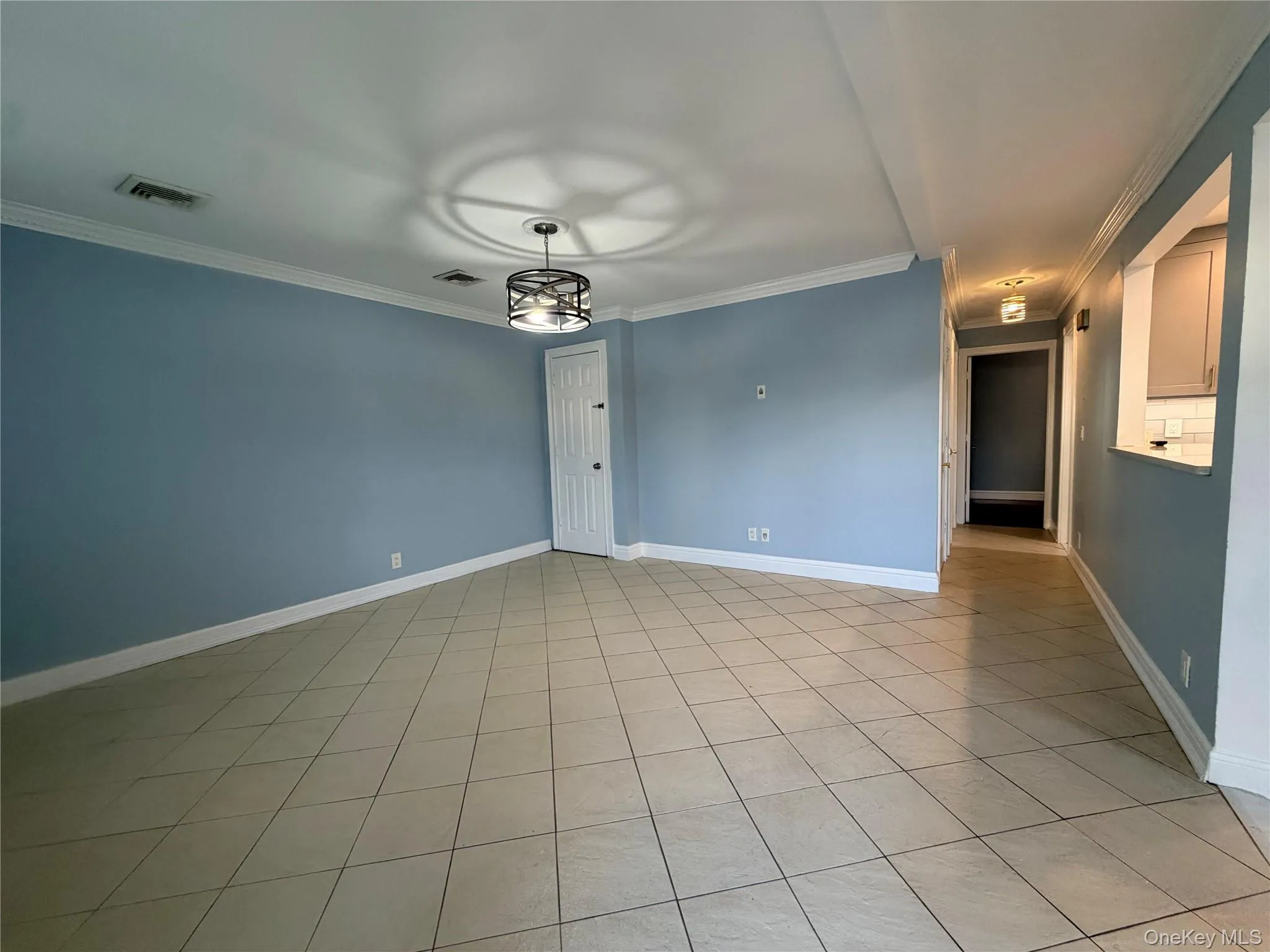 94 Lucille Avenue, Hempstead, NY, 2 Bedrooms Bedrooms, 4 Rooms Rooms,1 BathroomBathrooms,Residential Lease,For Rent,Lucille,0,1050029 94 Lucille Avenue, Hempstead, NY, 2 Bedrooms Bedrooms, 4 Rooms Rooms,1 BathroomBathrooms,Residential Lease,For Rent,Lucille,0,1050029
