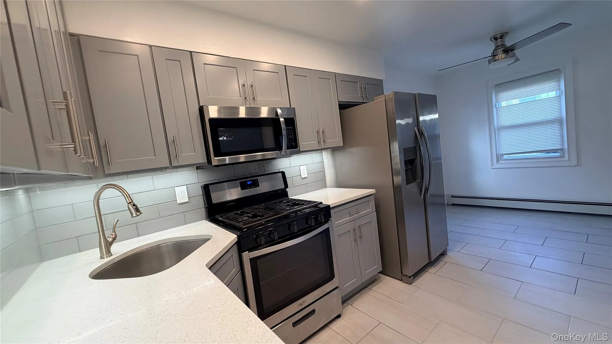 94 Lucille Avenue, Hempstead, NY, 2 Bedrooms Bedrooms, 4 Rooms Rooms,1 BathroomBathrooms,Residential Lease,For Rent,Lucille,0,1050029 94 Lucille Avenue, Hempstead, NY, 2 Bedrooms Bedrooms, 4 Rooms Rooms,1 BathroomBathrooms,Residential Lease,For Rent,Lucille,0,1050029