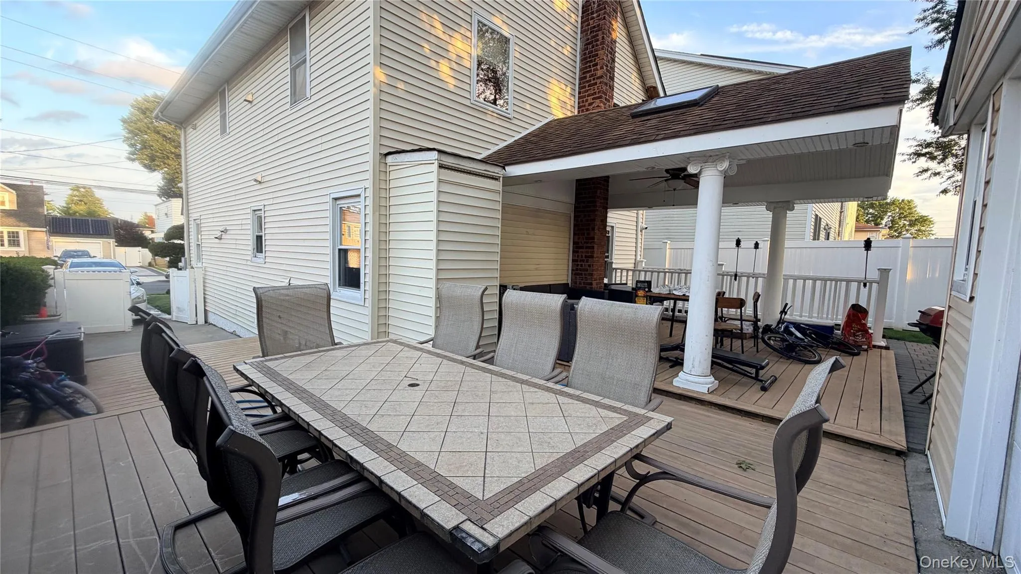 94 Lucille Avenue, Hempstead, NY, 2 Bedrooms Bedrooms, 4 Rooms Rooms,1 BathroomBathrooms,Residential Lease,For Rent,Lucille,0,1050029 94 Lucille Avenue, Hempstead, NY, 2 Bedrooms Bedrooms, 4 Rooms Rooms,1 BathroomBathrooms,Residential Lease,For Rent,Lucille,0,1050029
